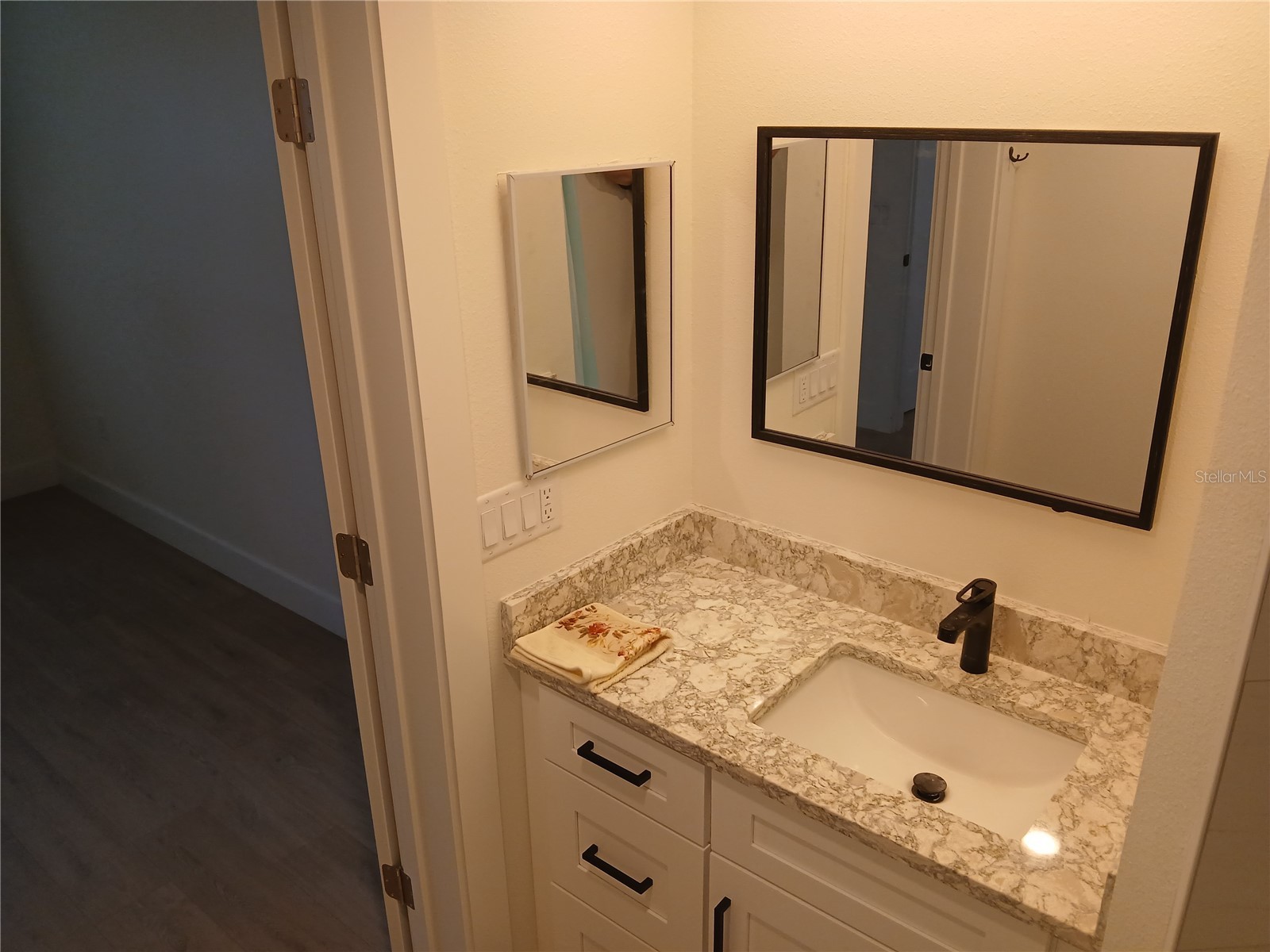 1245 S Martin Luther King Jr Avenue #104 Clearwater FL 33756 TB8524088 image26