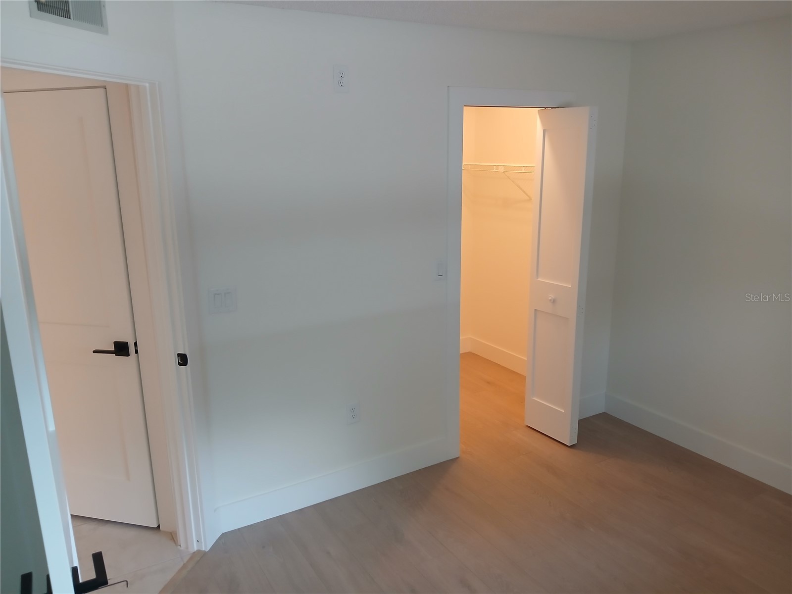 1245 S Martin Luther King Jr Avenue #104 Clearwater FL 33756 TB8524088 image27