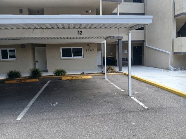 1245 S Martin Luther King Jr Avenue #104 Clearwater FL 33756 TB8524088 image29