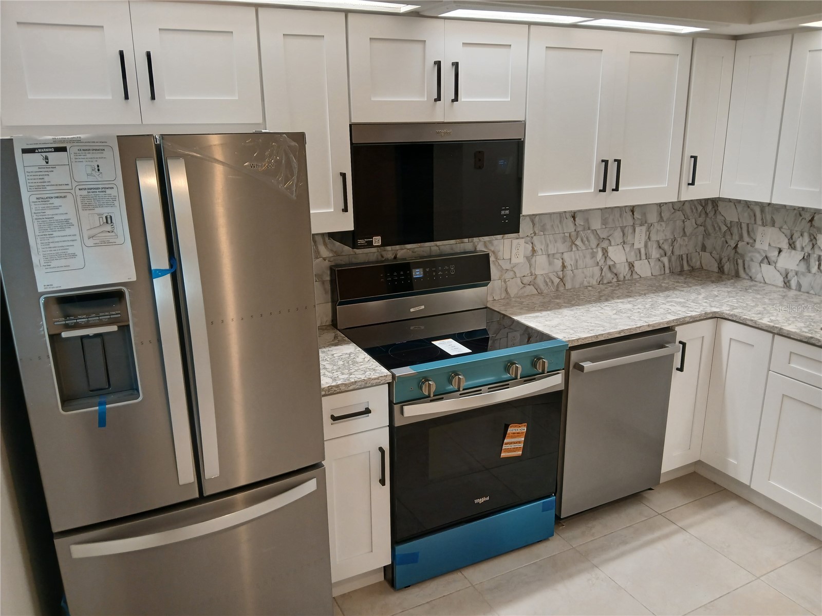 1245 S Martin Luther King Jr Avenue #104 Clearwater FL 33756 TB8524088 image3