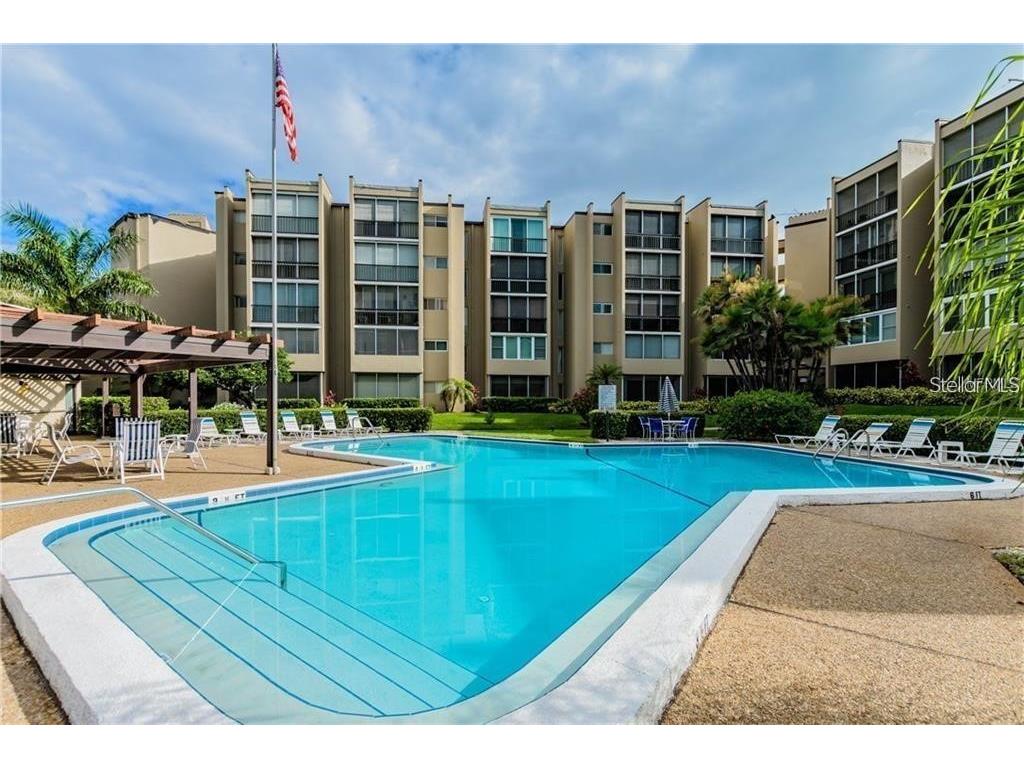 1245 S Martin Luther King Jr Avenue #104 Clearwater FL 33756 TB8524088 image30