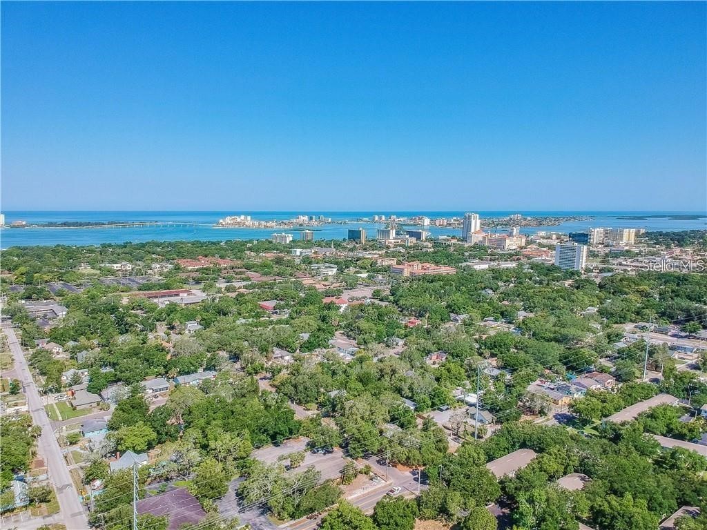 1245 S Martin Luther King Jr Avenue #104 Clearwater FL 33756 TB8524088 image31