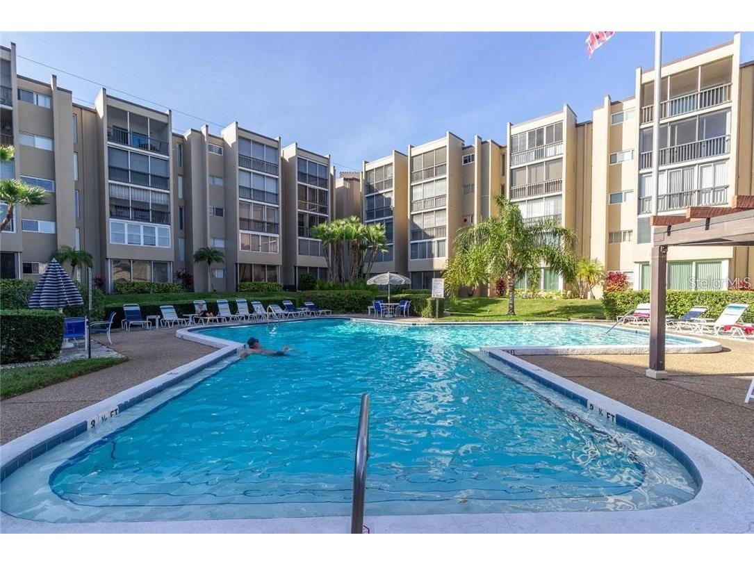 1245 S Martin Luther King Jr Avenue #104 Clearwater FL 33756 TB8524088 image32