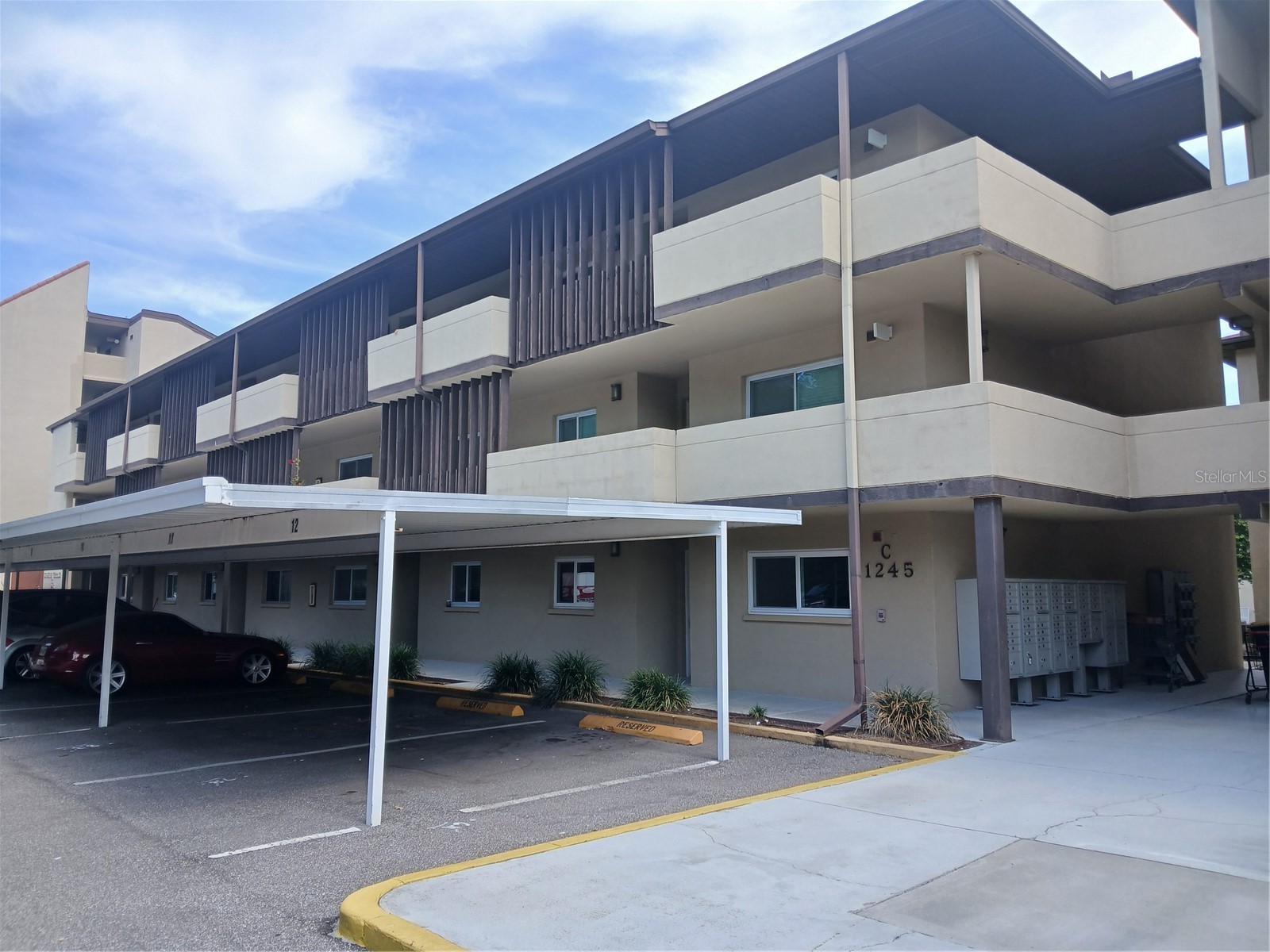 1245 S Martin Luther King Jr Avenue #104 Clearwater FL 33756 TB8524088 image33