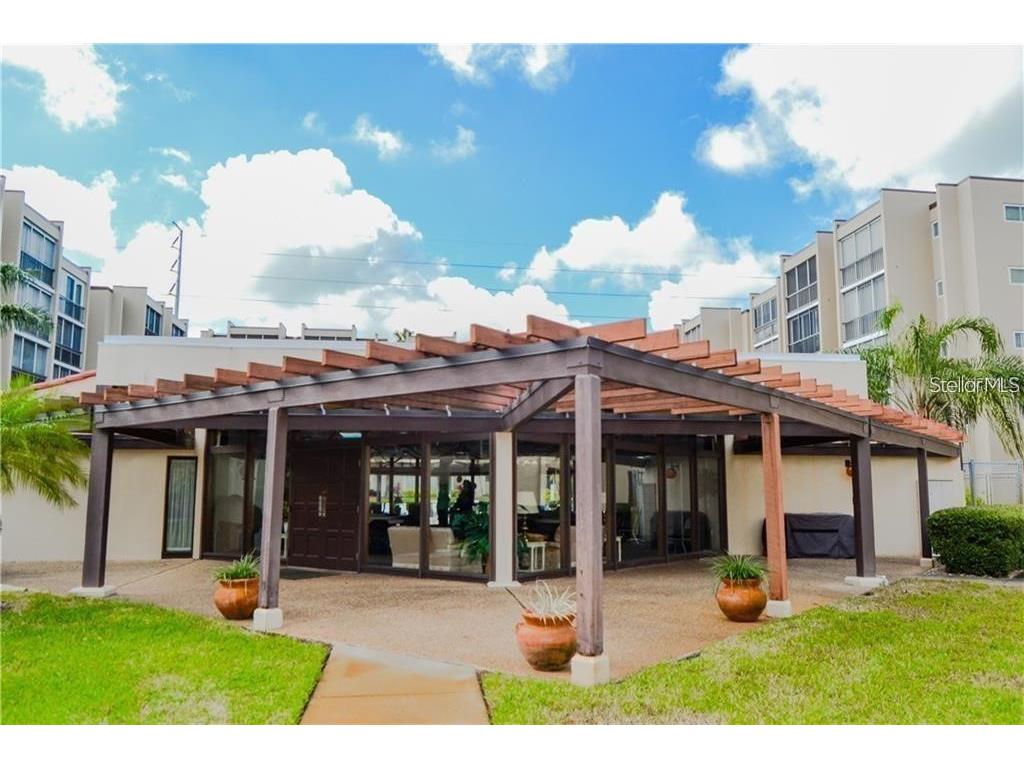 1245 S Martin Luther King Jr Avenue #104 Clearwater FL 33756 TB8524088 image4