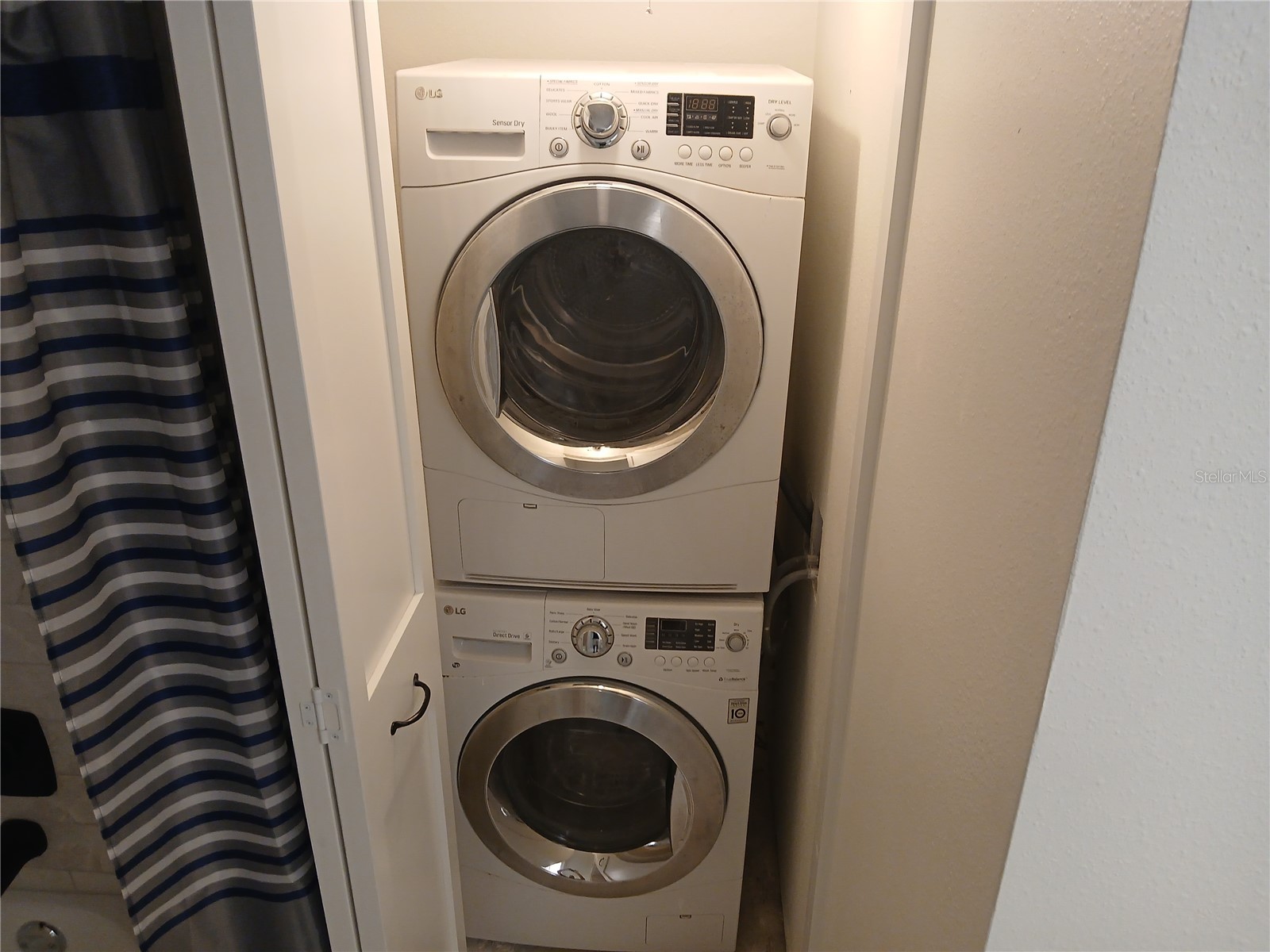 1245 S Martin Luther King Jr Avenue #104 Clearwater FL 33756 TB8524088 image5