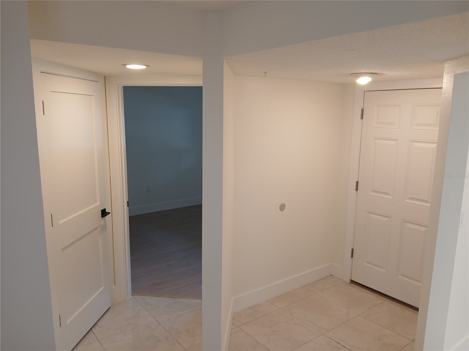 1245 S Martin Luther King Jr Avenue #104 Clearwater FL 33756 TB8524088 image6