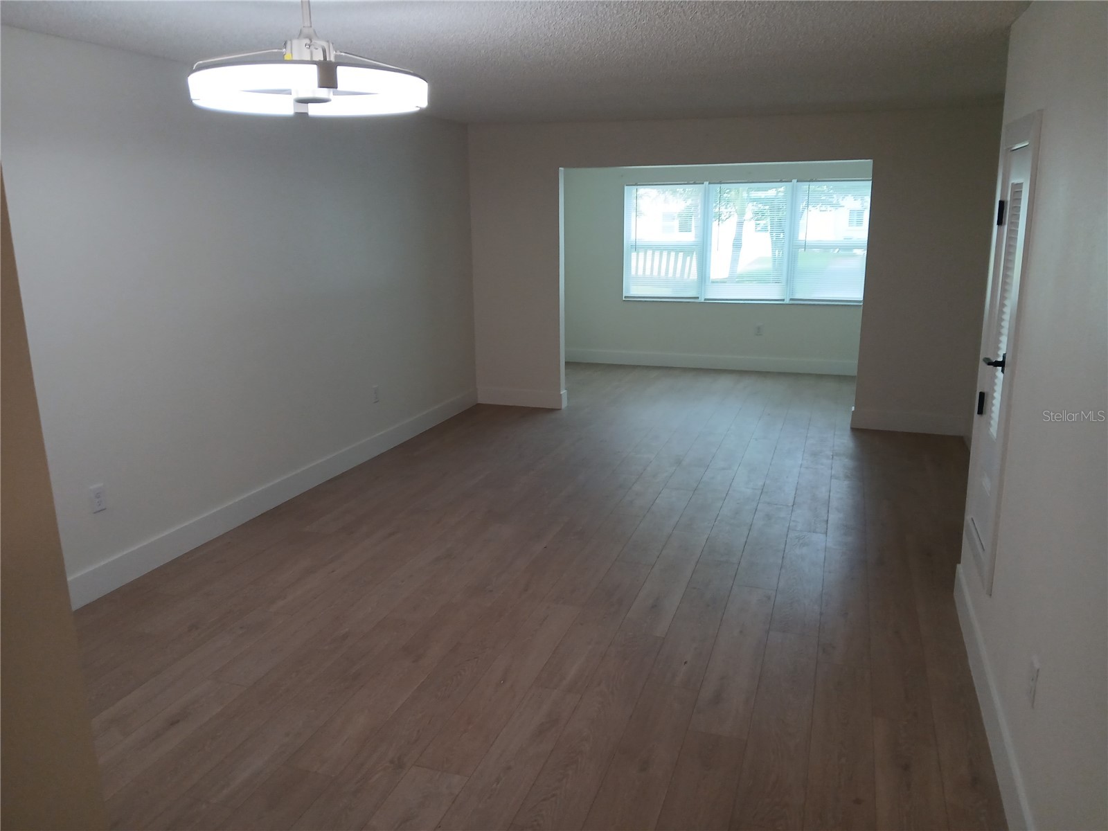 1245 S Martin Luther King Jr Avenue #104 Clearwater FL 33756 TB8524088 image7