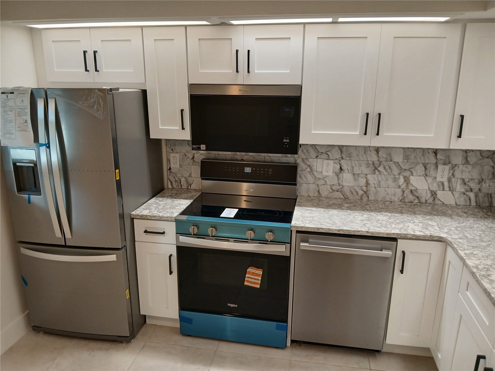 1245 S Martin Luther King Jr Avenue #104 Clearwater FL 33756 TB8524088 image8