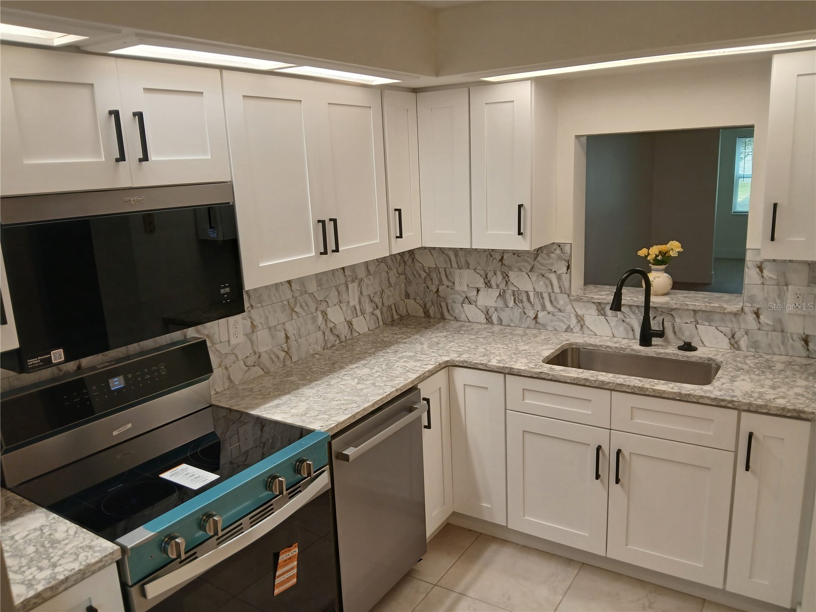 1245 S Martin Luther King Jr Avenue #104 Clearwater FL 33756 TB8524088 image9