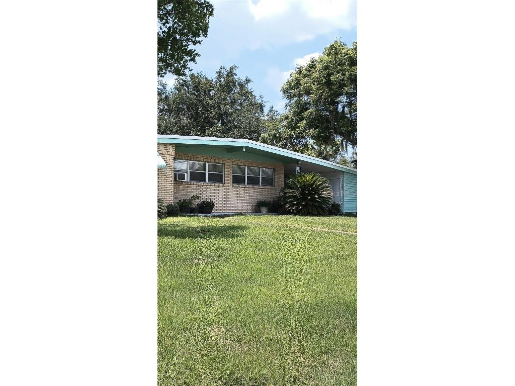 1245 S Woodlawn Avenue Bartow FL 33830 L4937847 image1