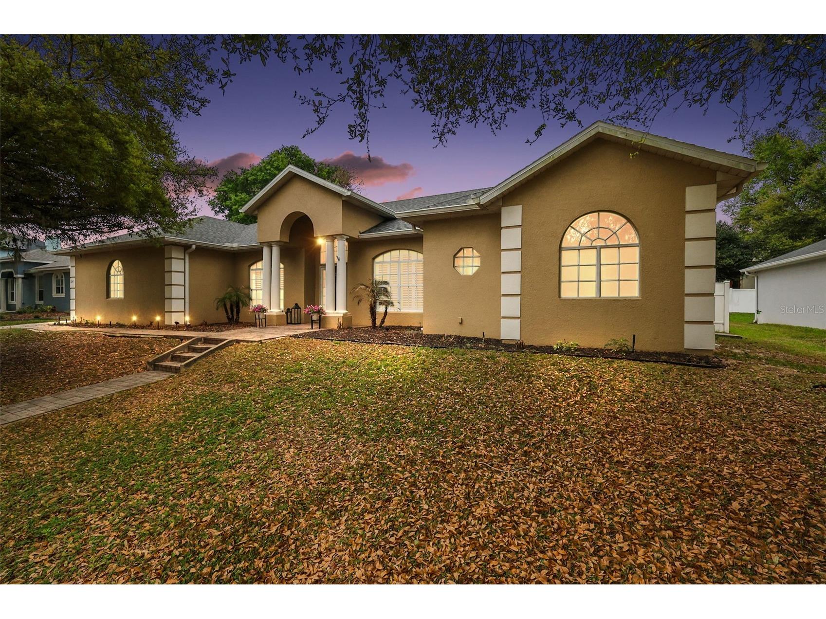 1245 Shorecrest Cir Clermont FL 34711 G5109763 image1