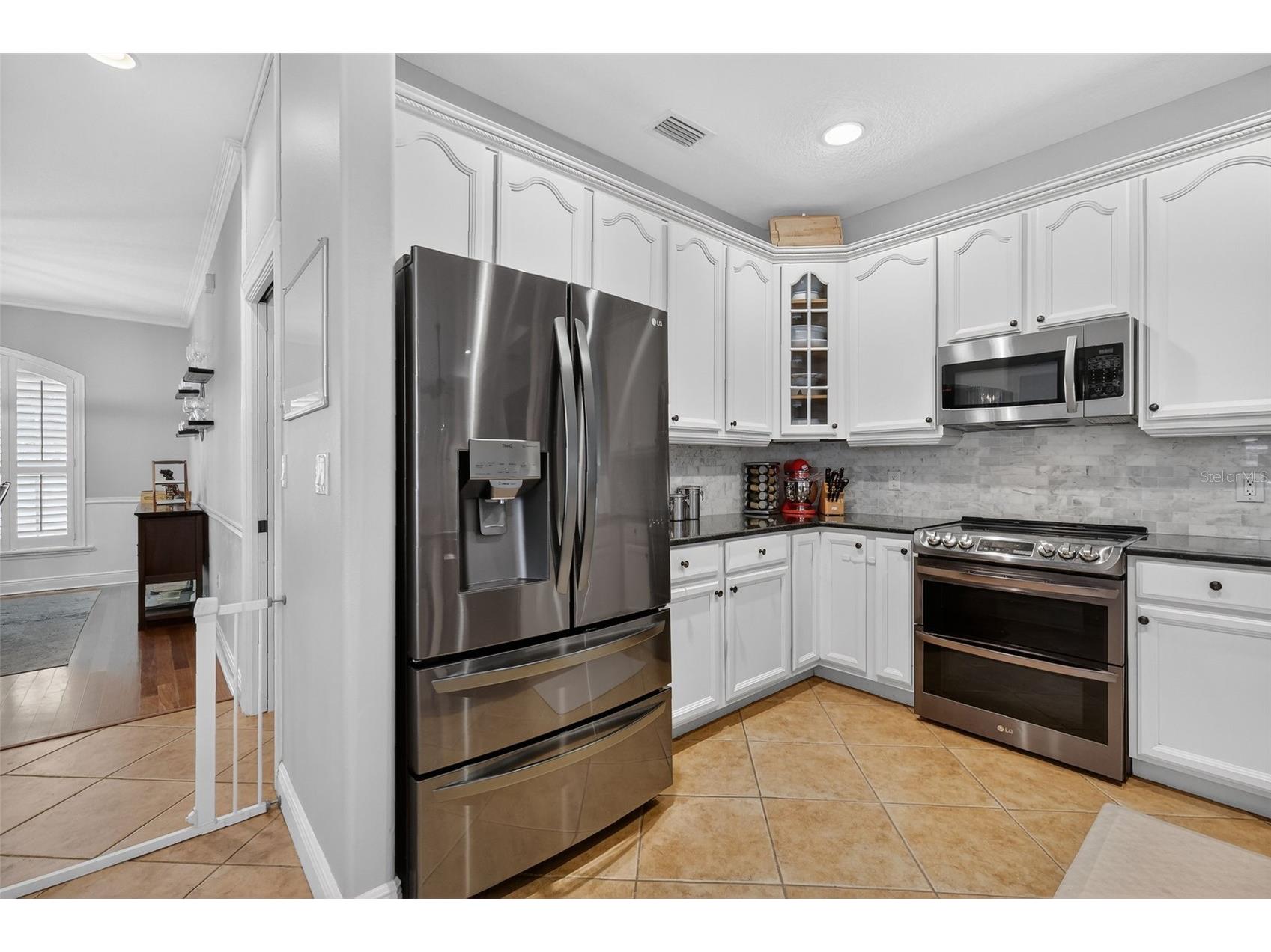 1245 Shorecrest Cir Clermont FL 34711 G5109763 image11