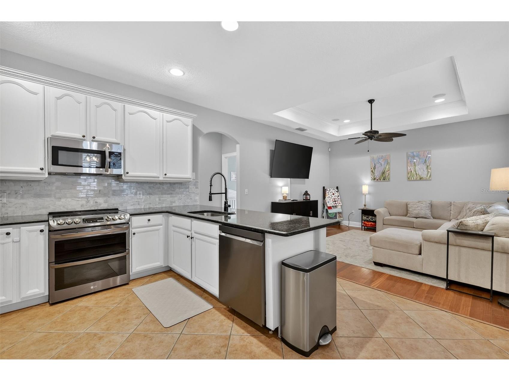 1245 Shorecrest Cir Clermont FL 34711 G5109763 image12