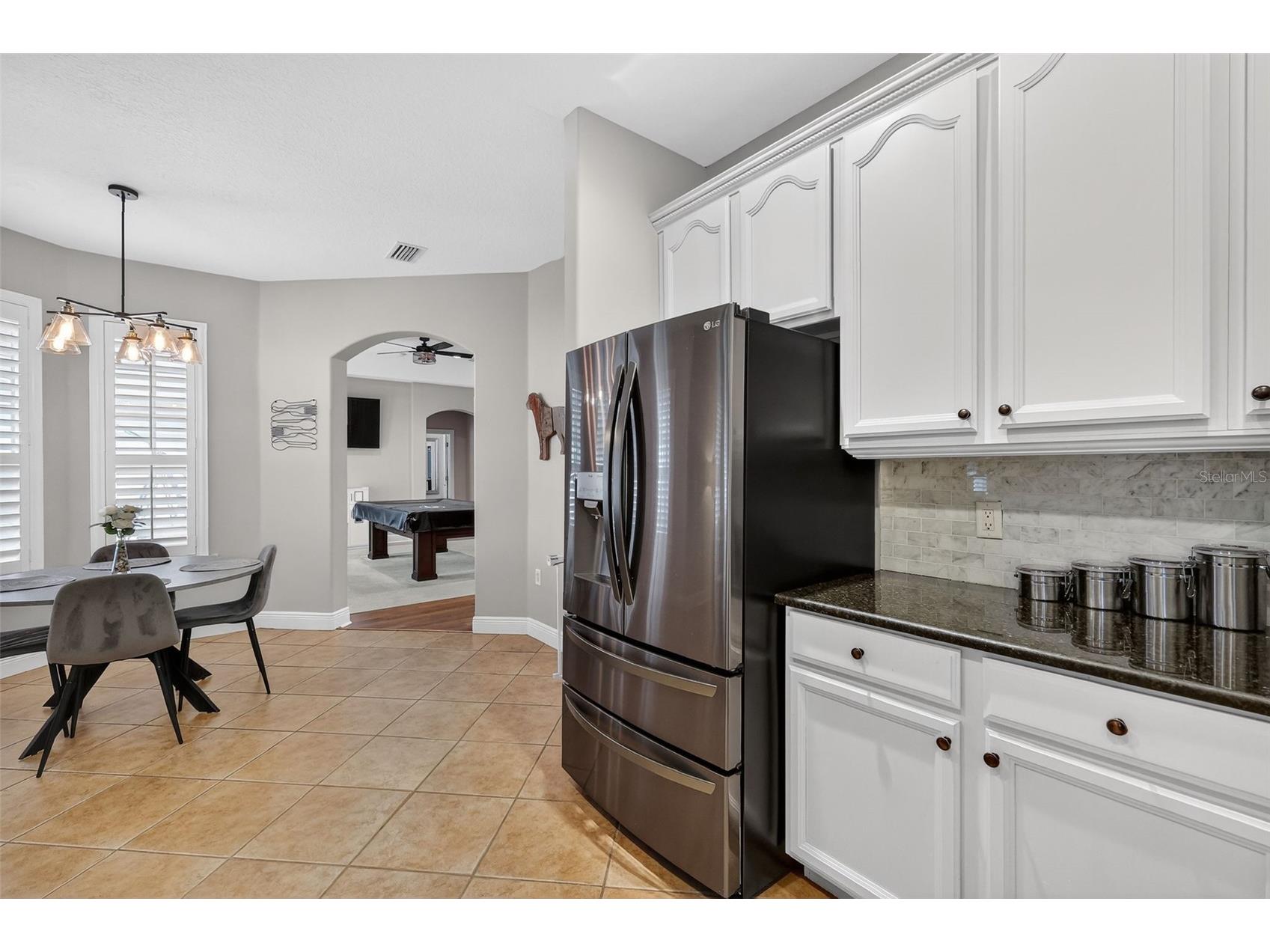 1245 Shorecrest Cir Clermont FL 34711 G5109763 image13