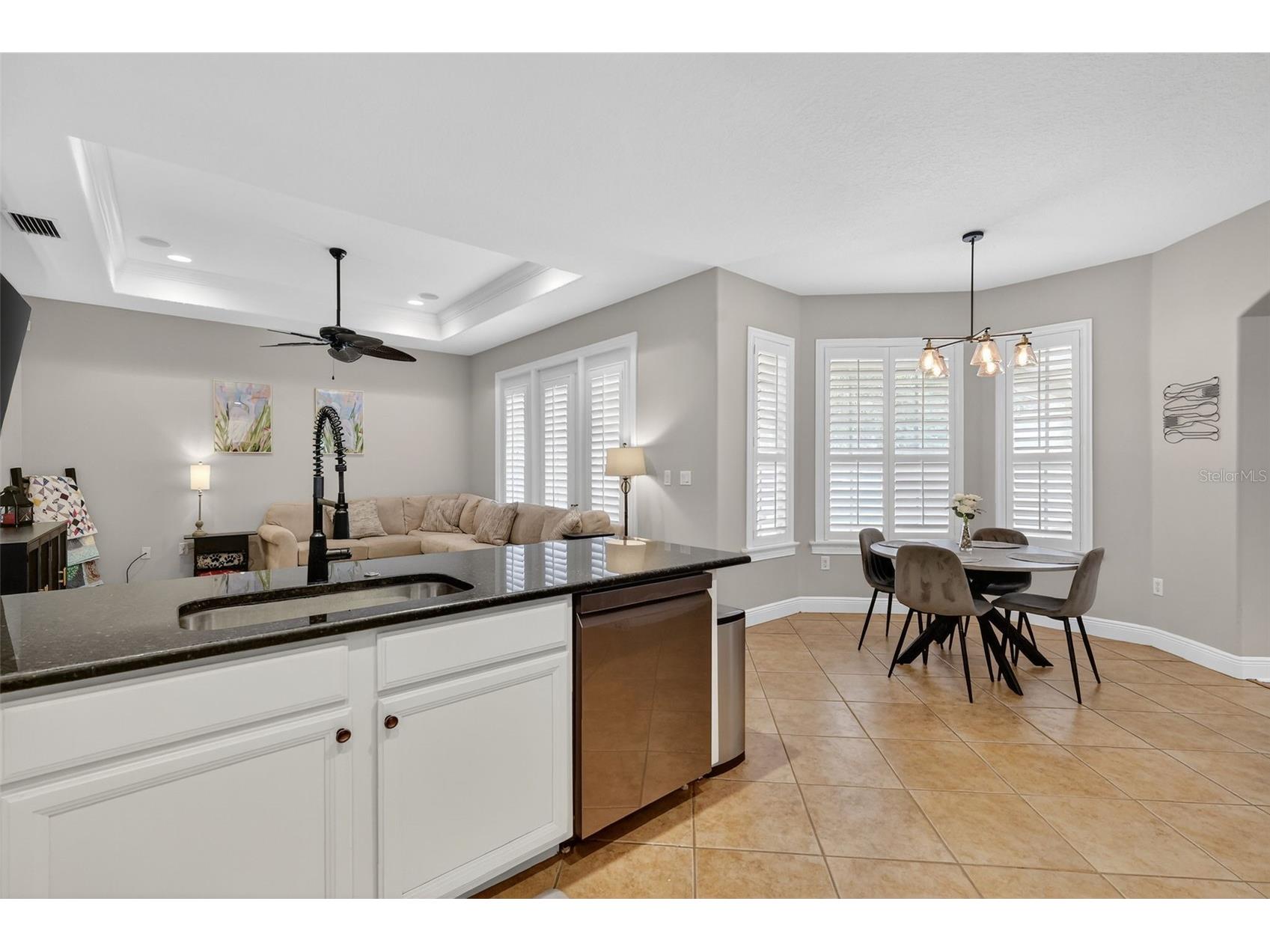 1245 Shorecrest Cir Clermont FL 34711 G5109763 image14