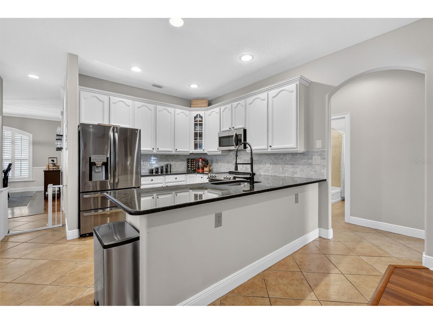 1245 Shorecrest Cir Clermont FL 34711 G5109763 image15