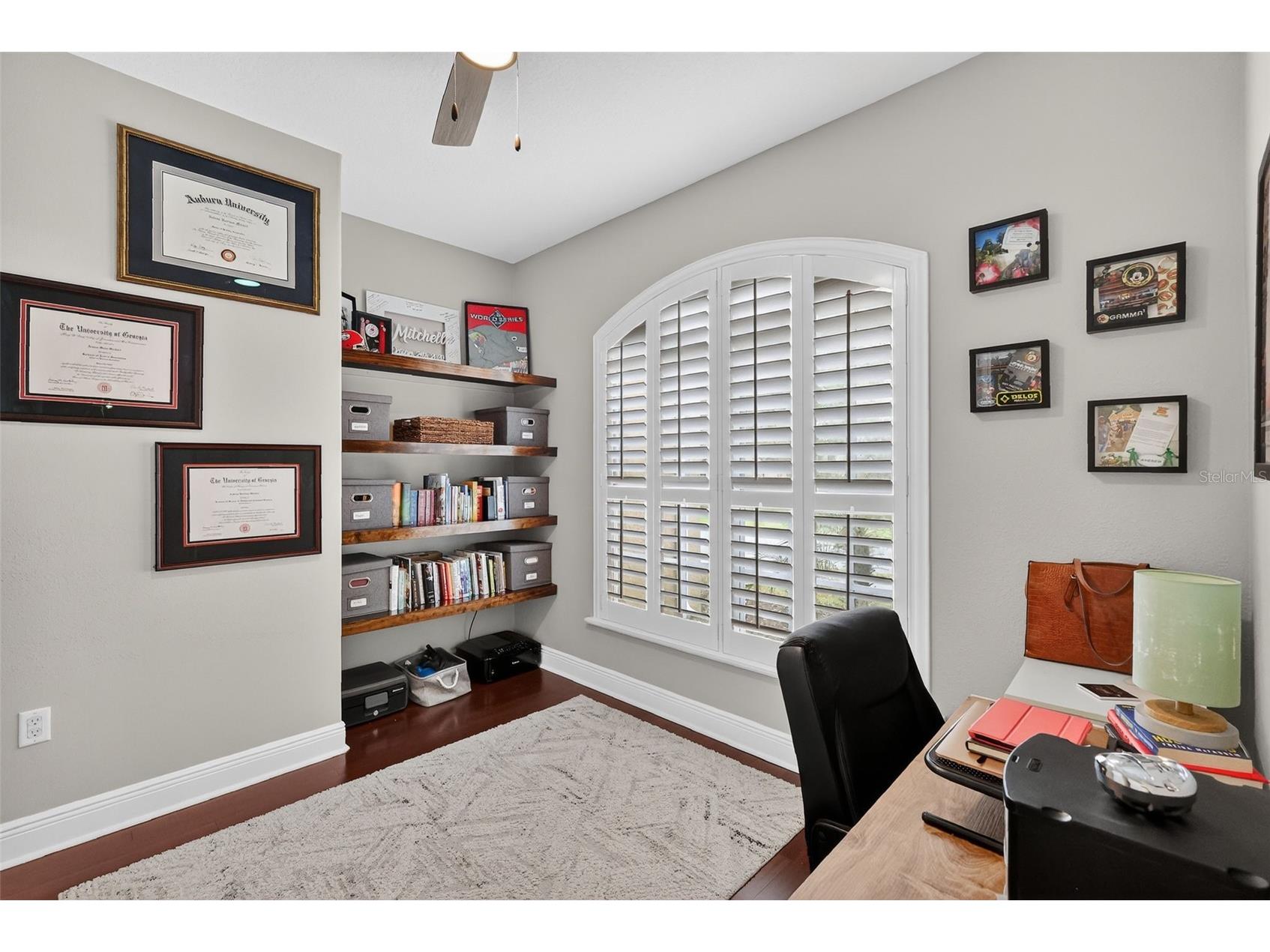1245 Shorecrest Cir Clermont FL 34711 G5109763 image16
