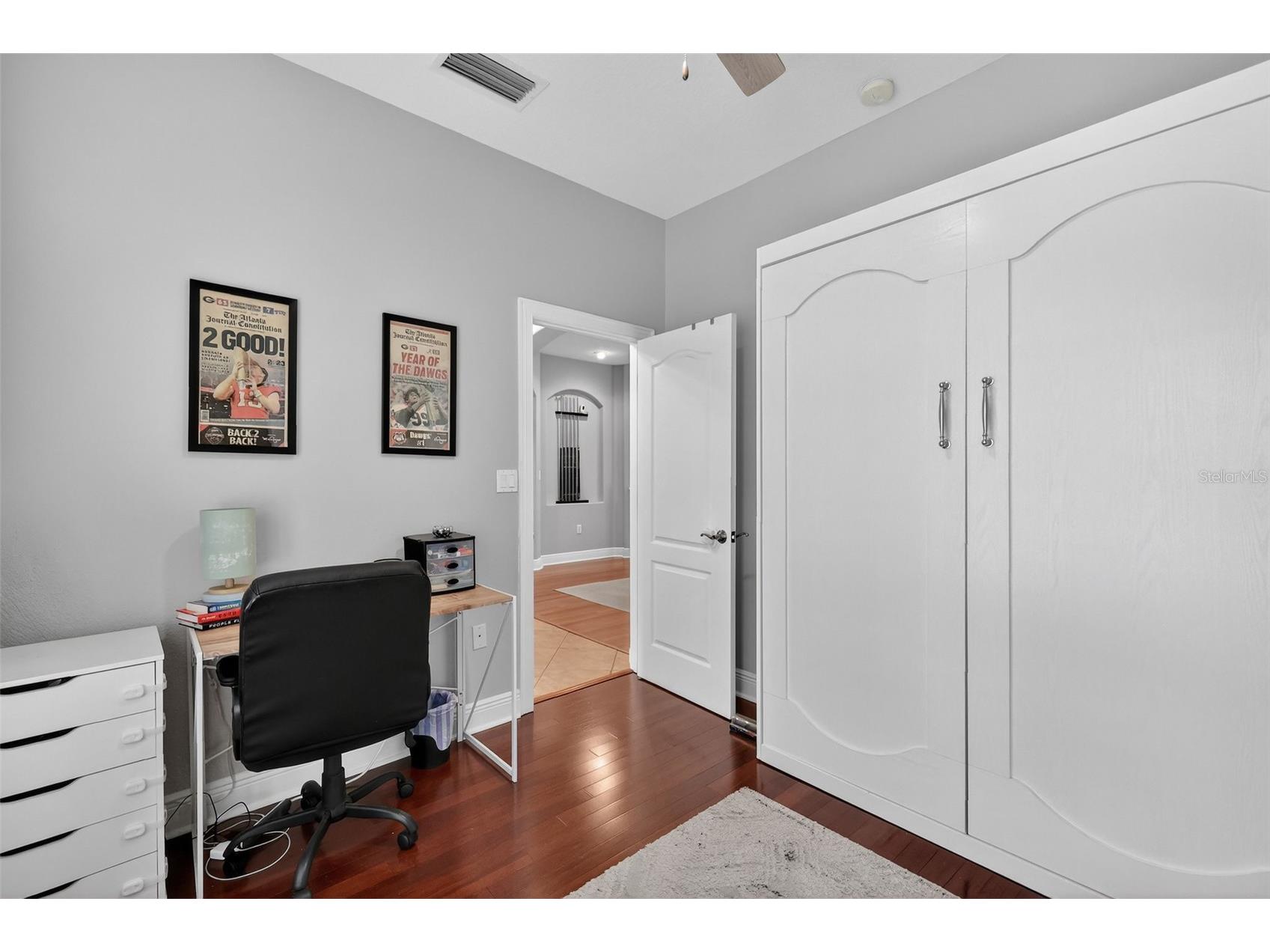 1245 Shorecrest Cir Clermont FL 34711 G5109763 image17