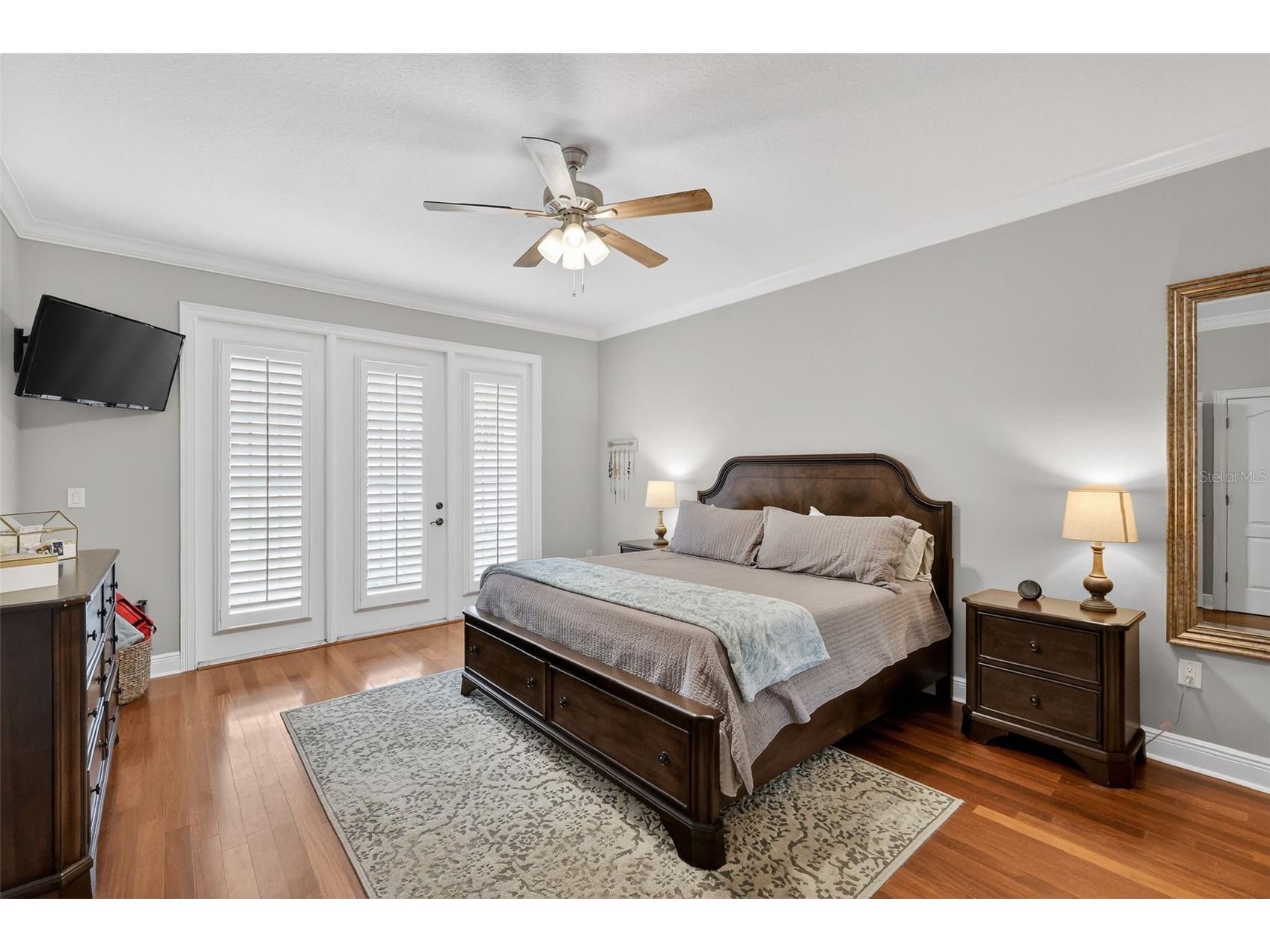 1245 Shorecrest Cir Clermont FL 34711 G5109763 image18