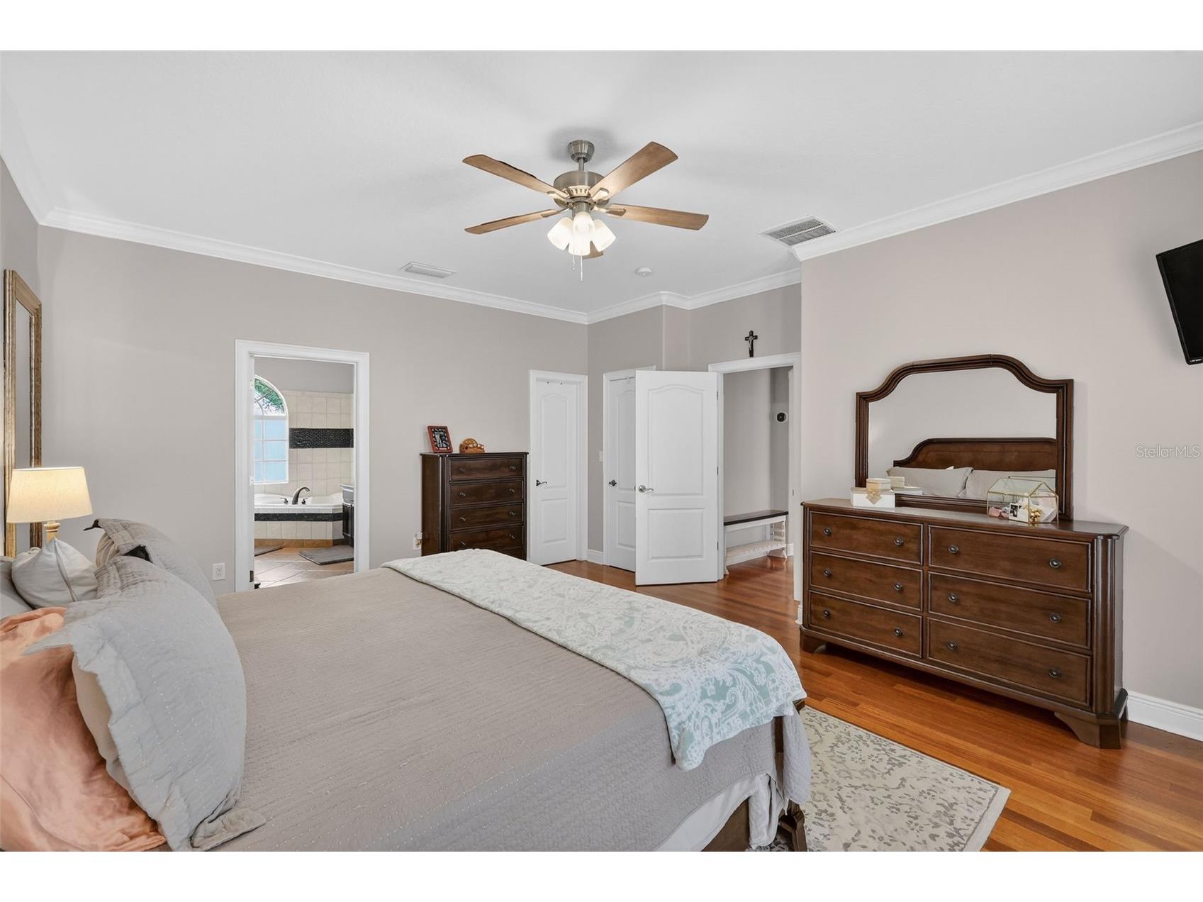 1245 Shorecrest Cir Clermont FL 34711 G5109763 image19