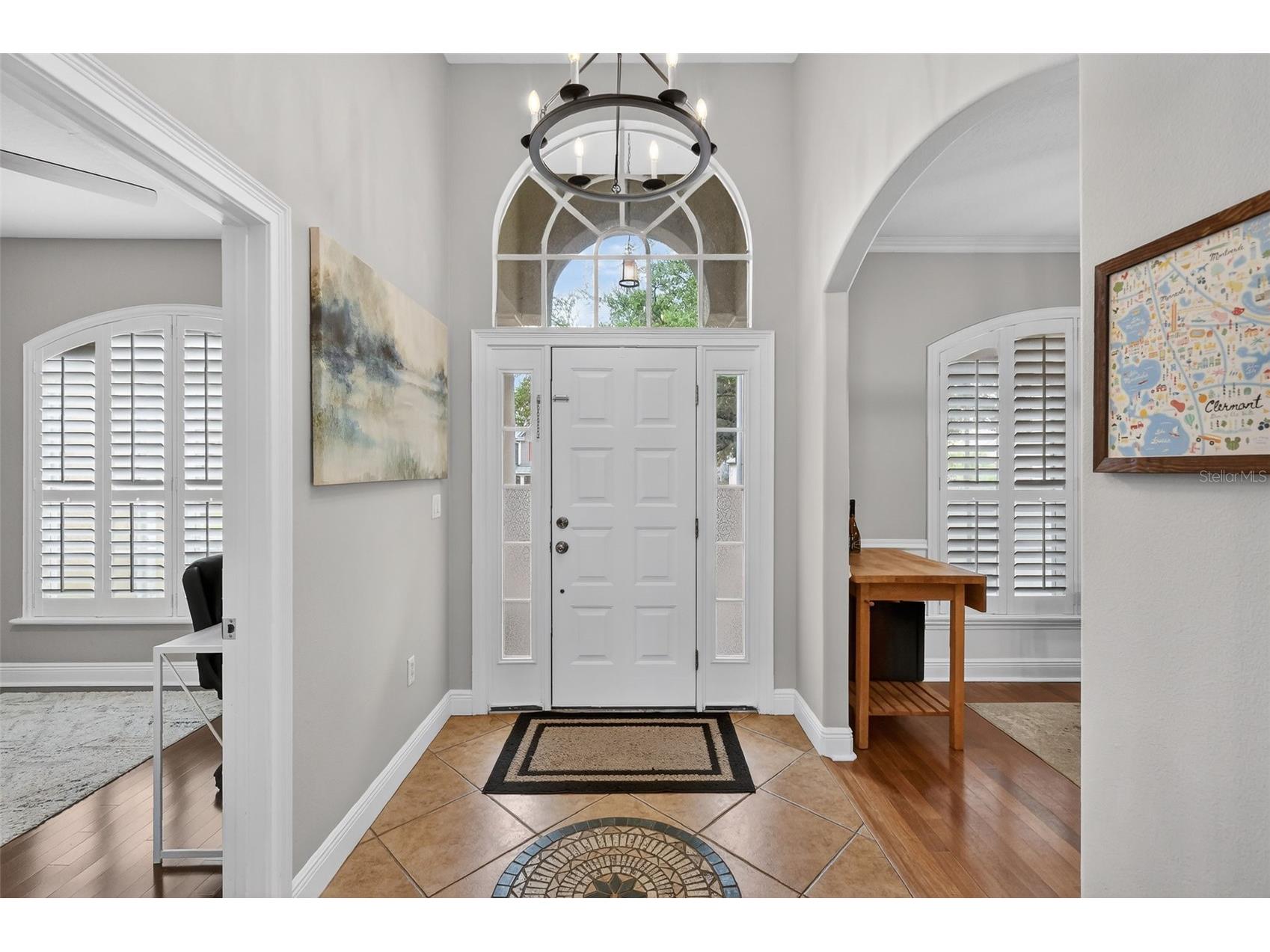 1245 Shorecrest Cir Clermont FL 34711 G5109763 image2