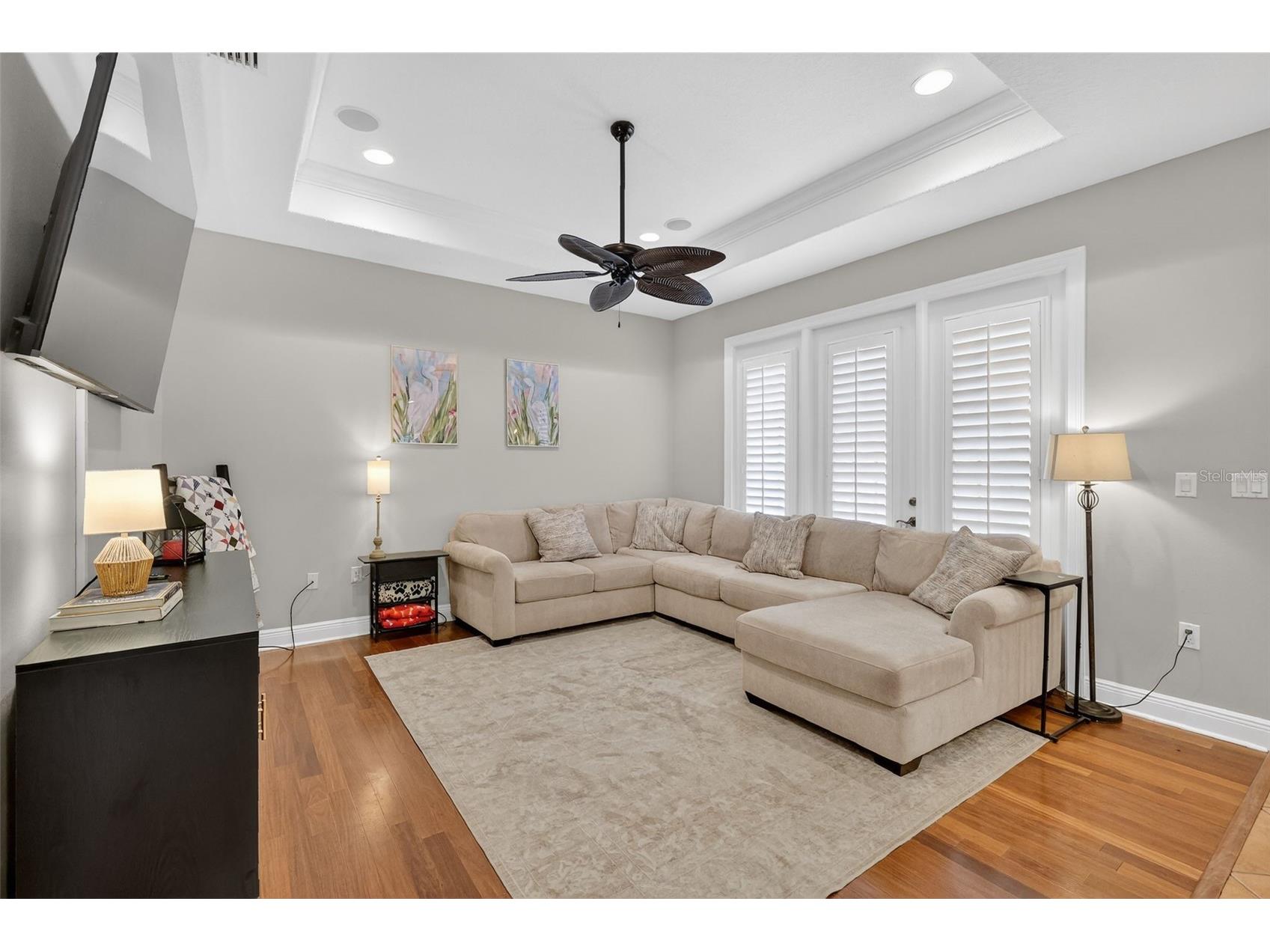 1245 Shorecrest Cir Clermont FL 34711 G5109763 image20