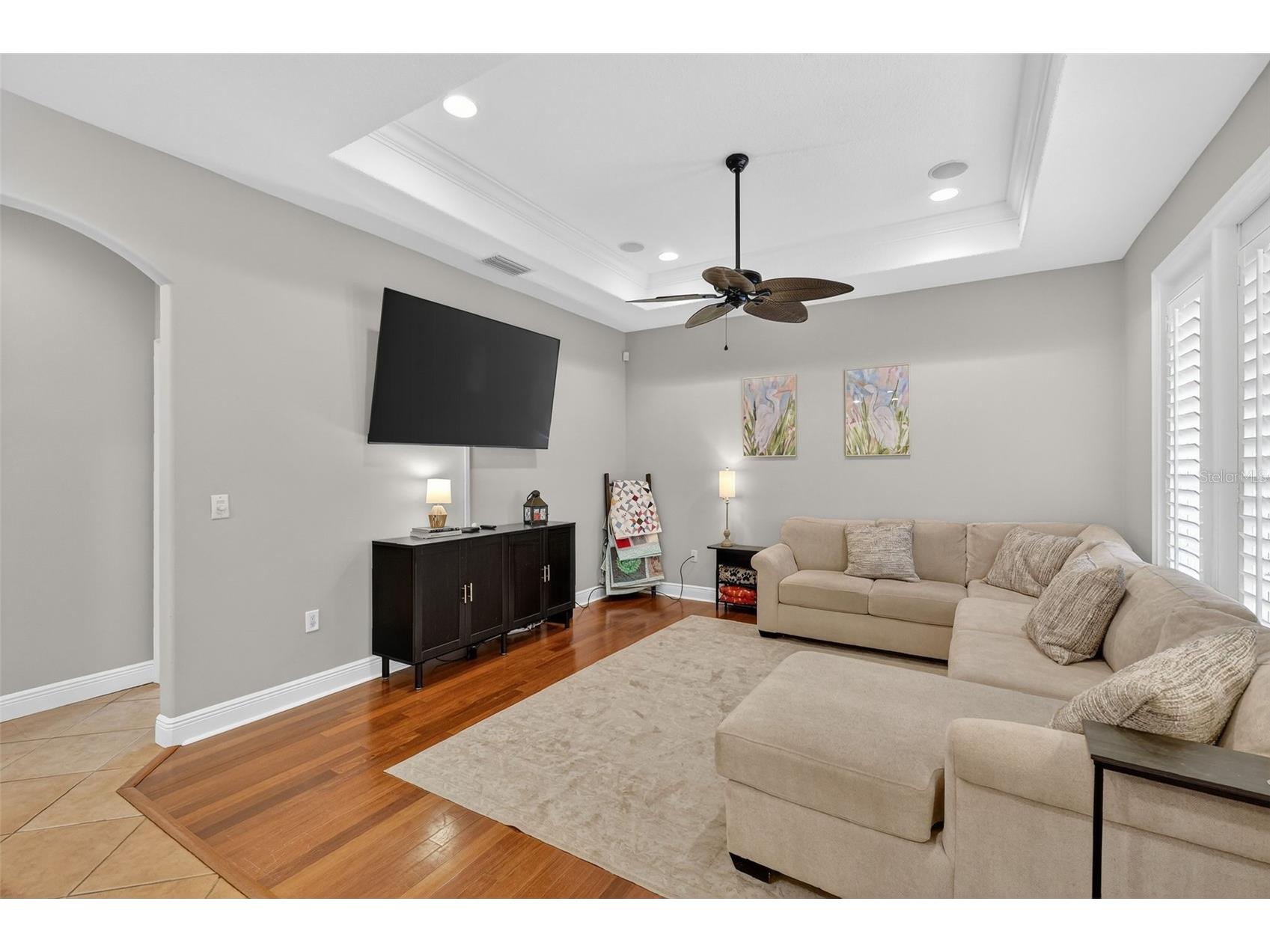 1245 Shorecrest Cir Clermont FL 34711 G5109763 image21