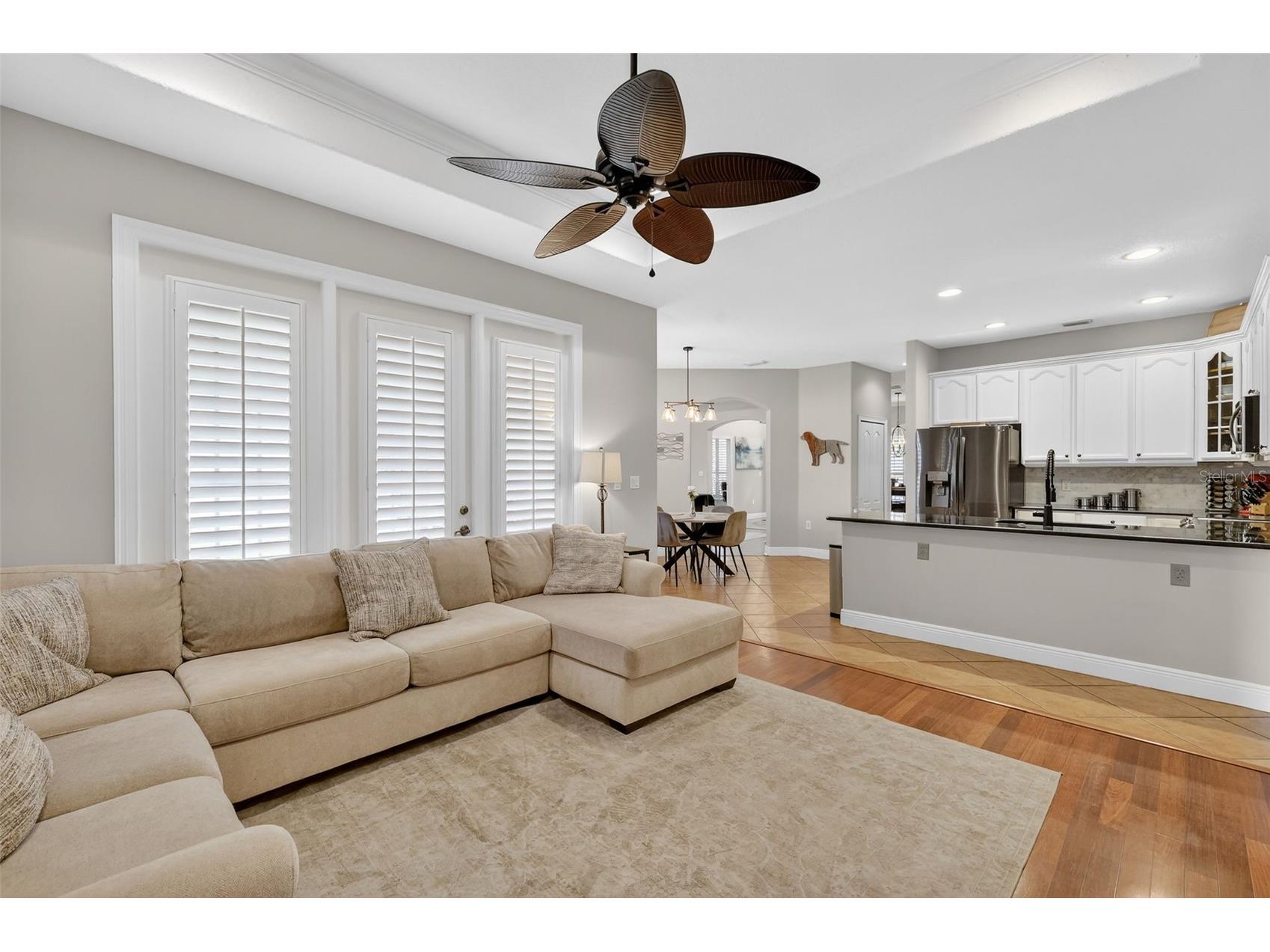 1245 Shorecrest Cir Clermont FL 34711 G5109763 image22