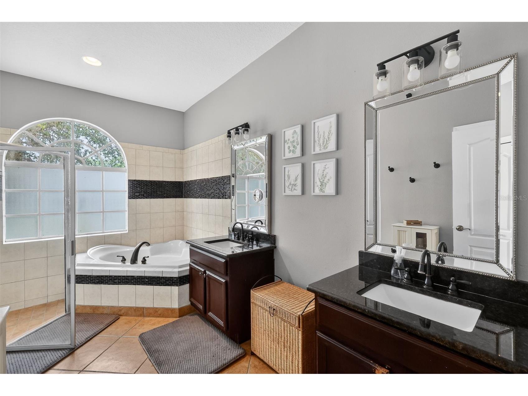 1245 Shorecrest Cir Clermont FL 34711 G5109763 image23