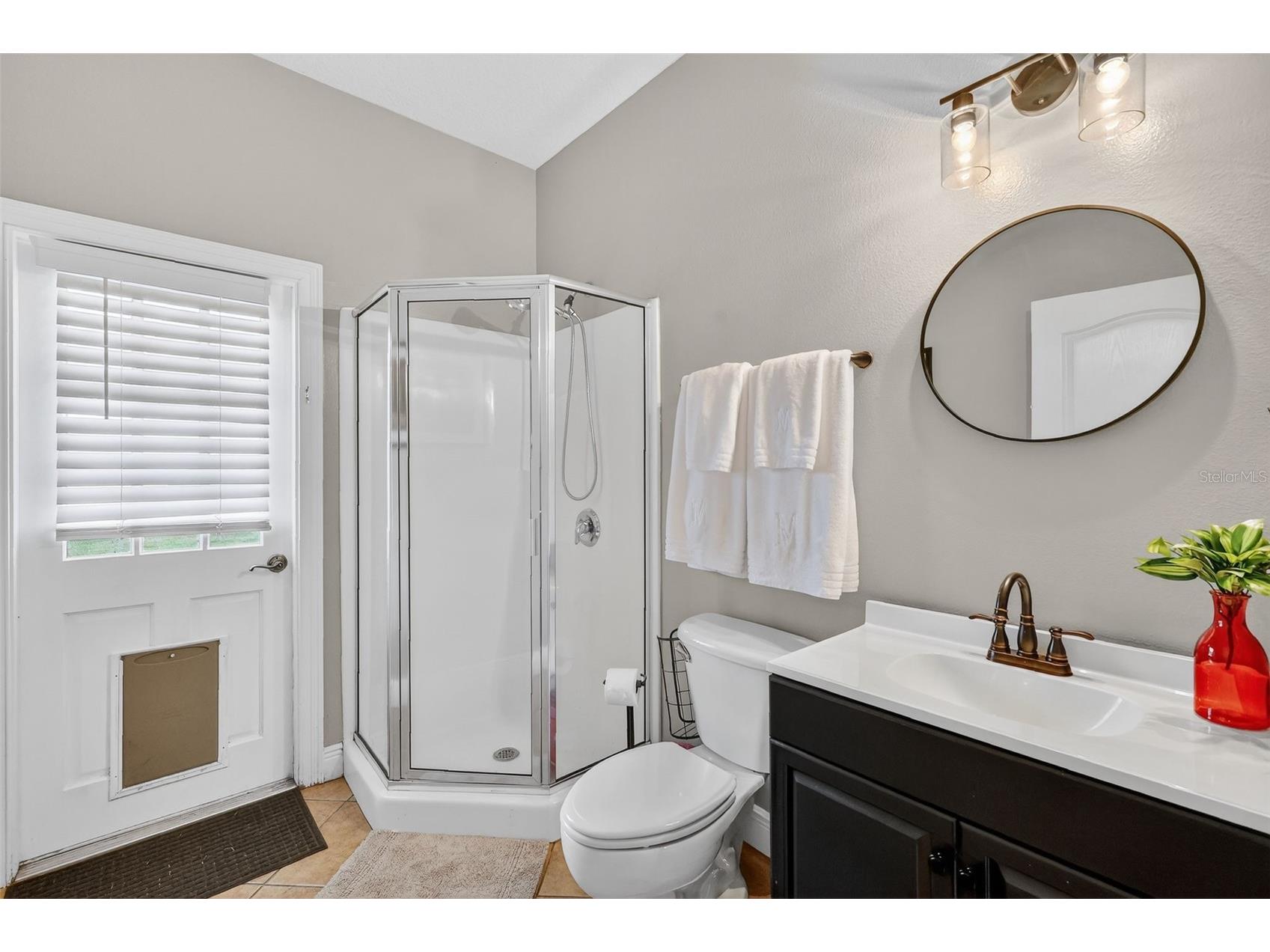 1245 Shorecrest Cir Clermont FL 34711 G5109763 image24