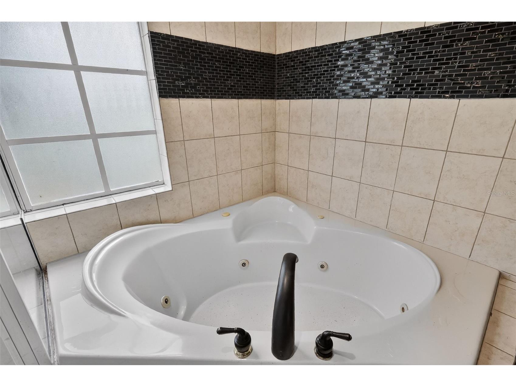 1245 Shorecrest Cir Clermont FL 34711 G5109763 image25