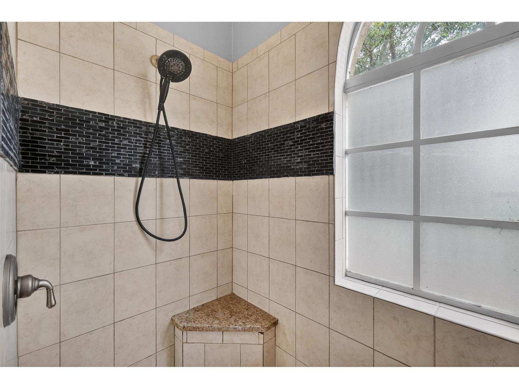 1245 Shorecrest Cir Clermont FL 34711 G5109763 image26