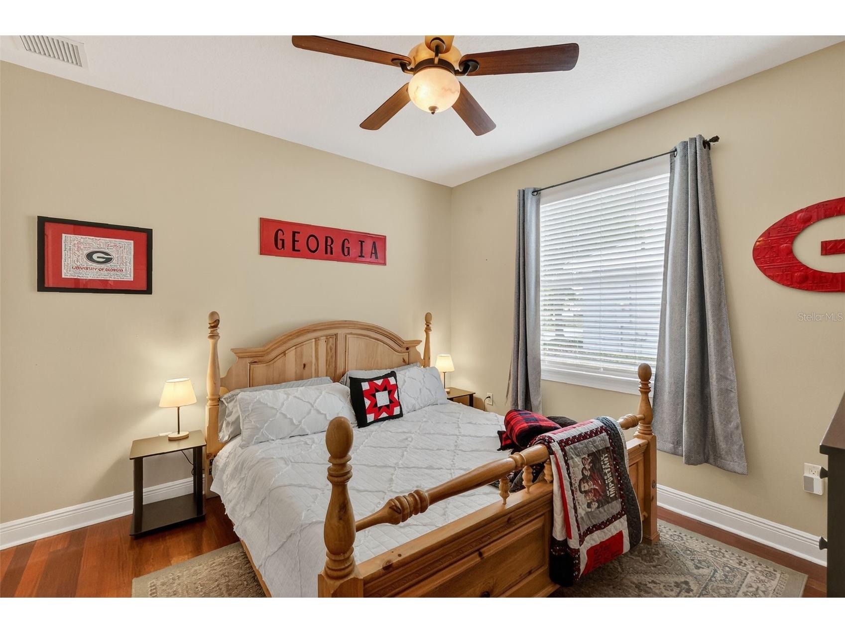 1245 Shorecrest Cir Clermont FL 34711 G5109763 image27