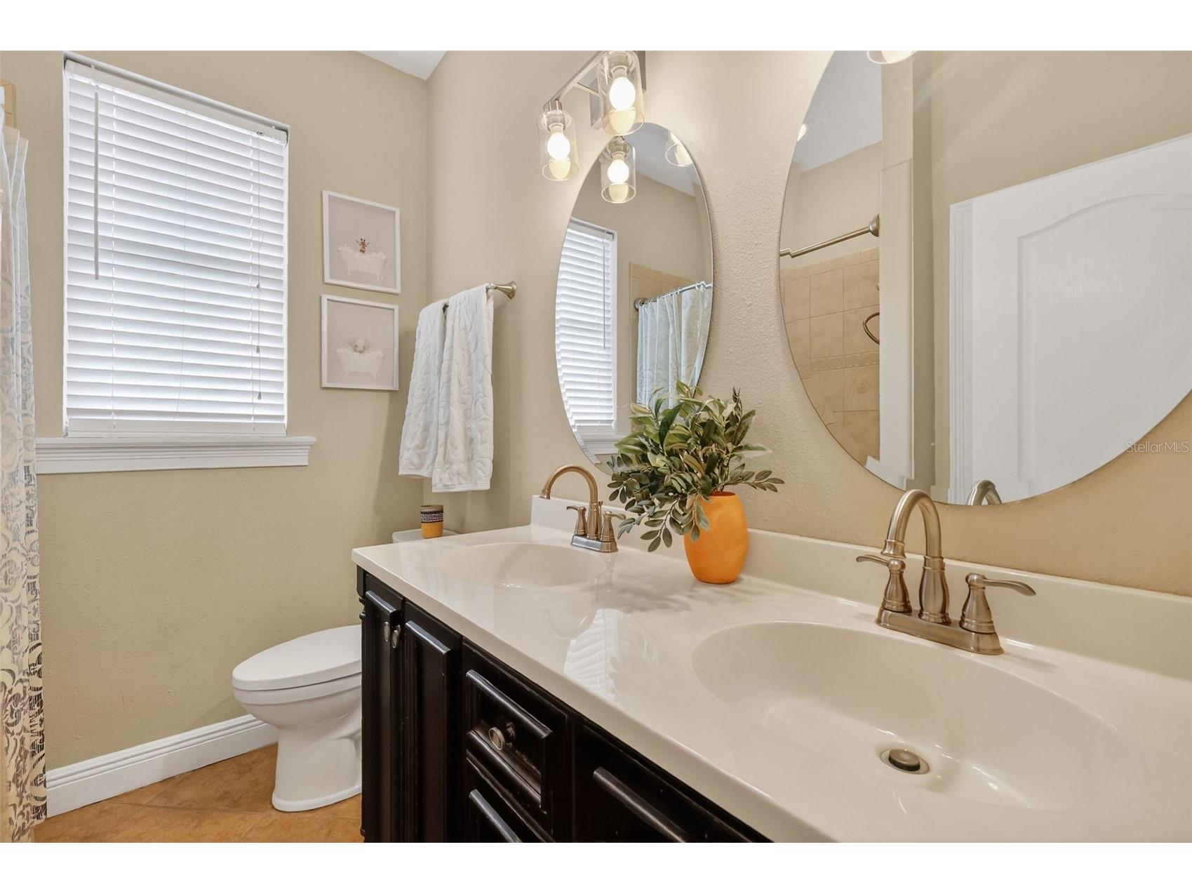 1245 Shorecrest Cir Clermont FL 34711 G5109763 image28