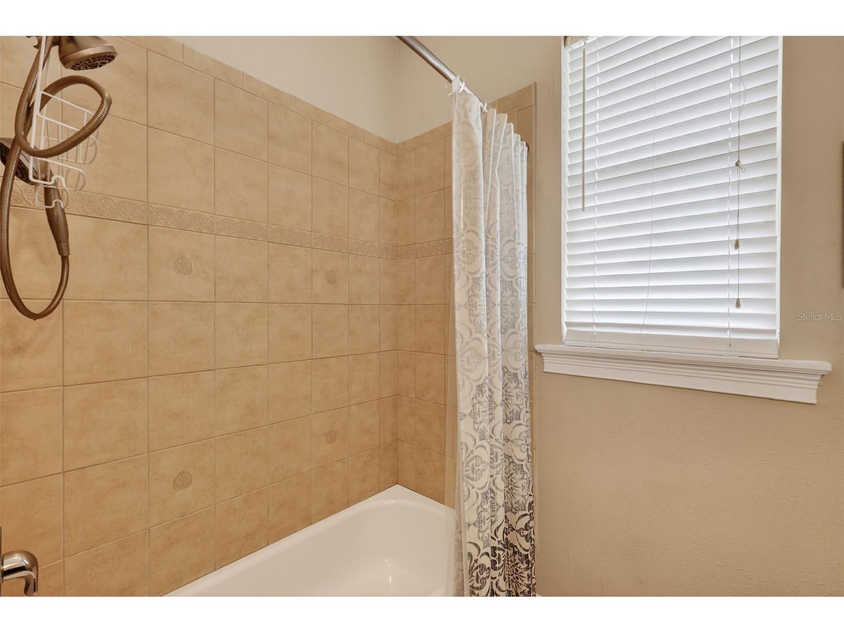 1245 Shorecrest Cir Clermont FL 34711 G5109763 image29
