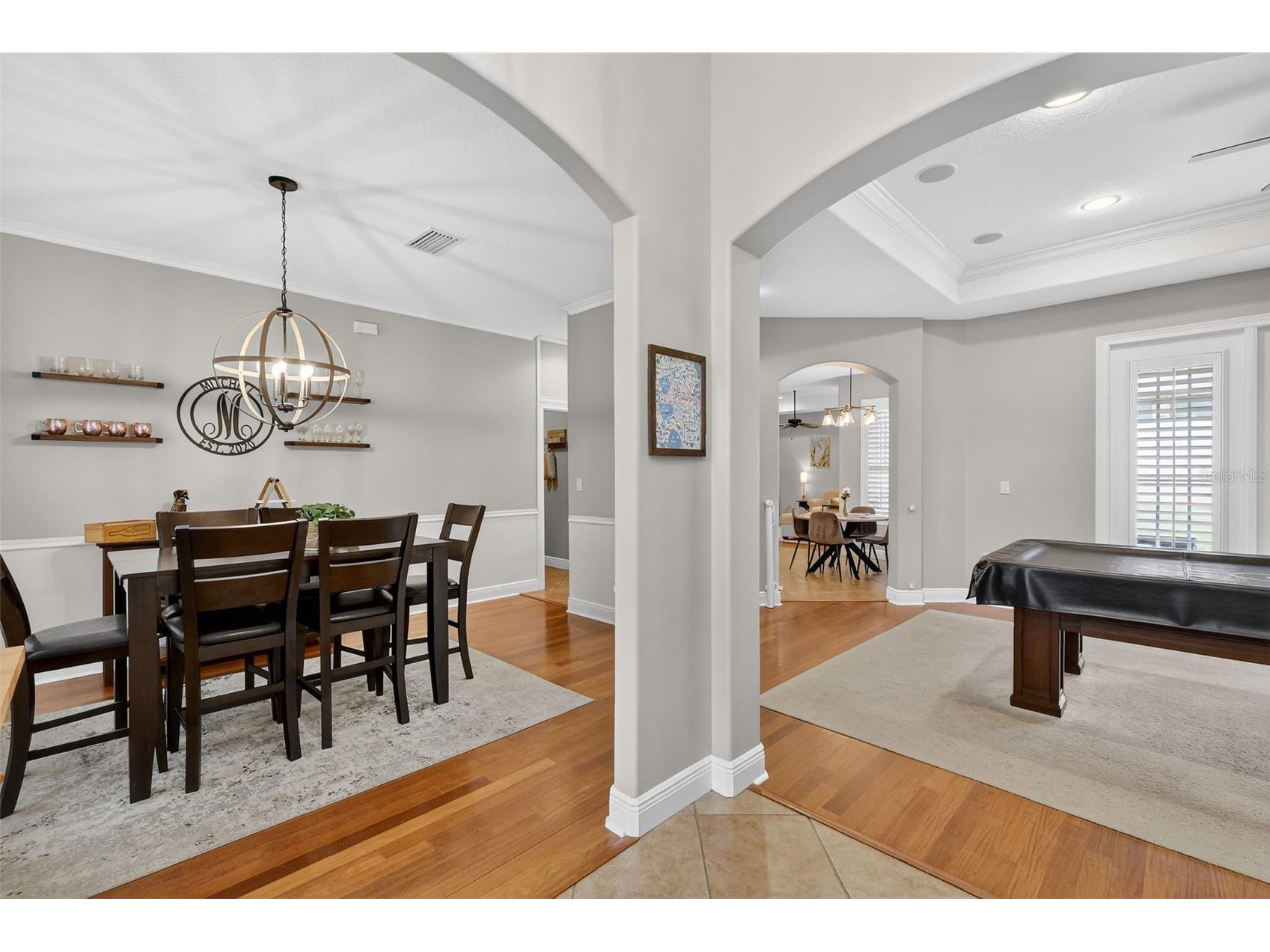 1245 Shorecrest Cir Clermont FL 34711 G5109763 image3