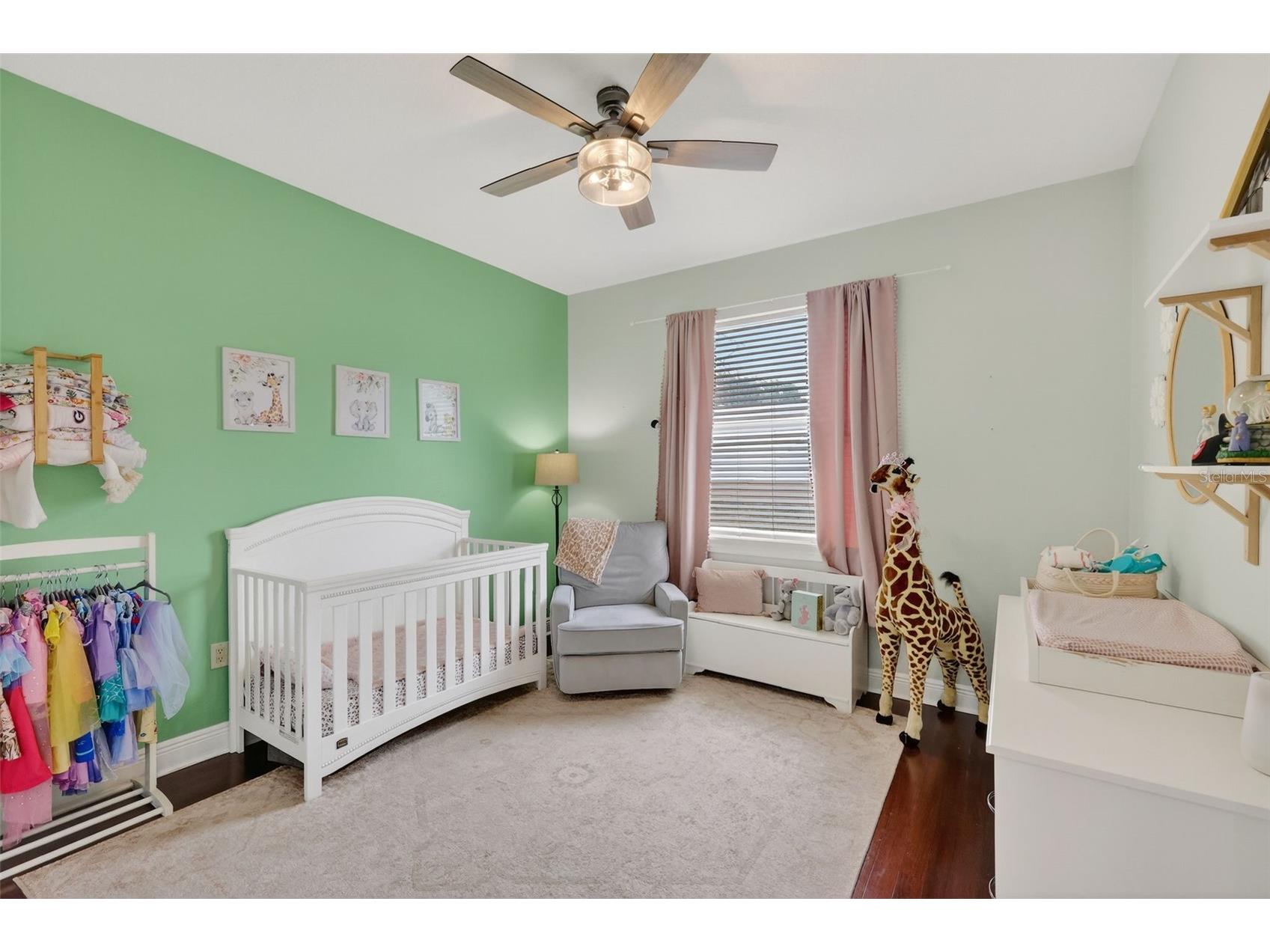 1245 Shorecrest Cir Clermont FL 34711 G5109763 image30