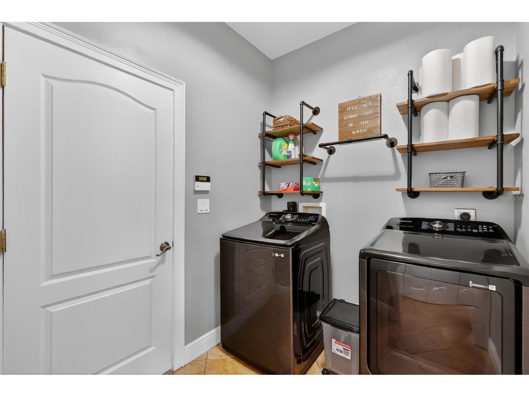 1245 Shorecrest Cir Clermont FL 34711 G5109763 image31