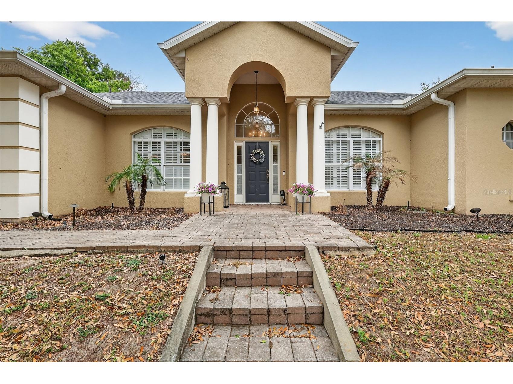 1245 Shorecrest Cir Clermont FL 34711 G5109763 image32