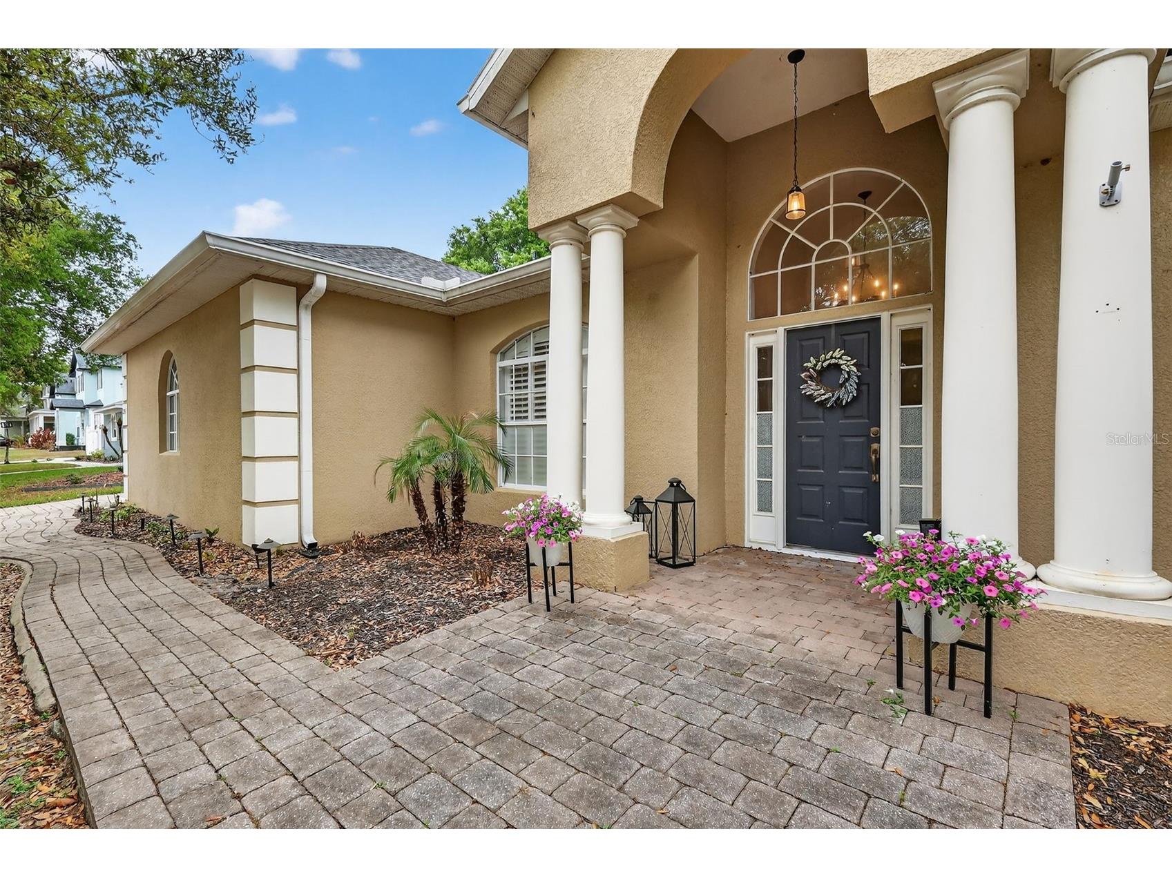 1245 Shorecrest Cir Clermont FL 34711 G5109763 image33