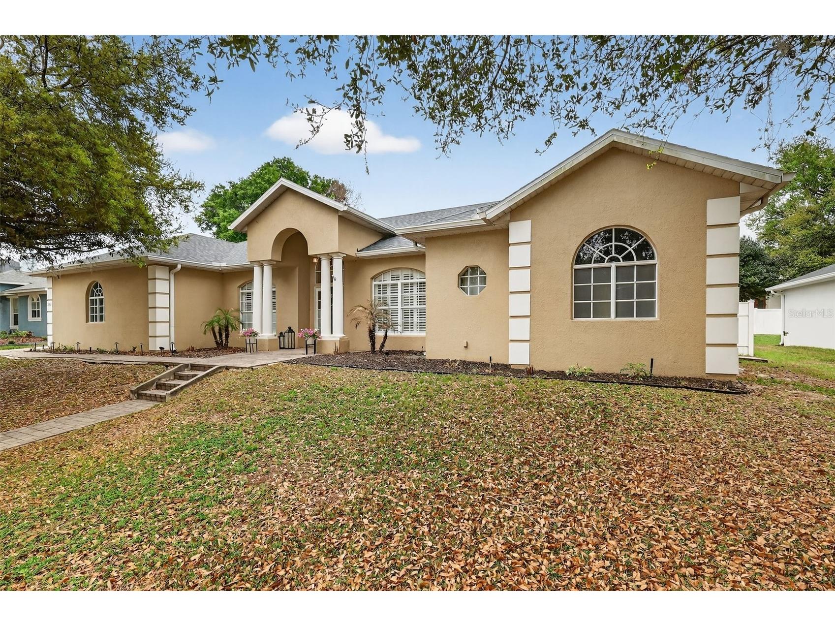 1245 Shorecrest Cir Clermont FL 34711 G5109763 image34