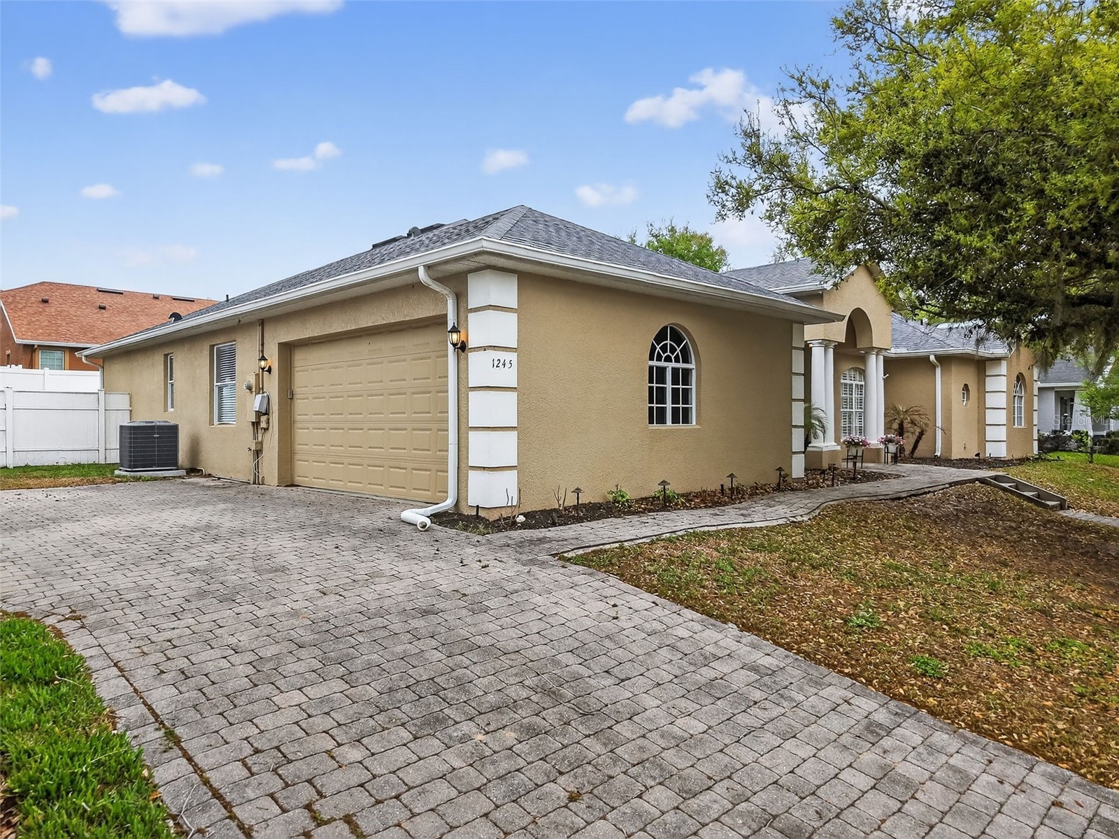 1245 Shorecrest Cir Clermont FL 34711 G5109763 image35