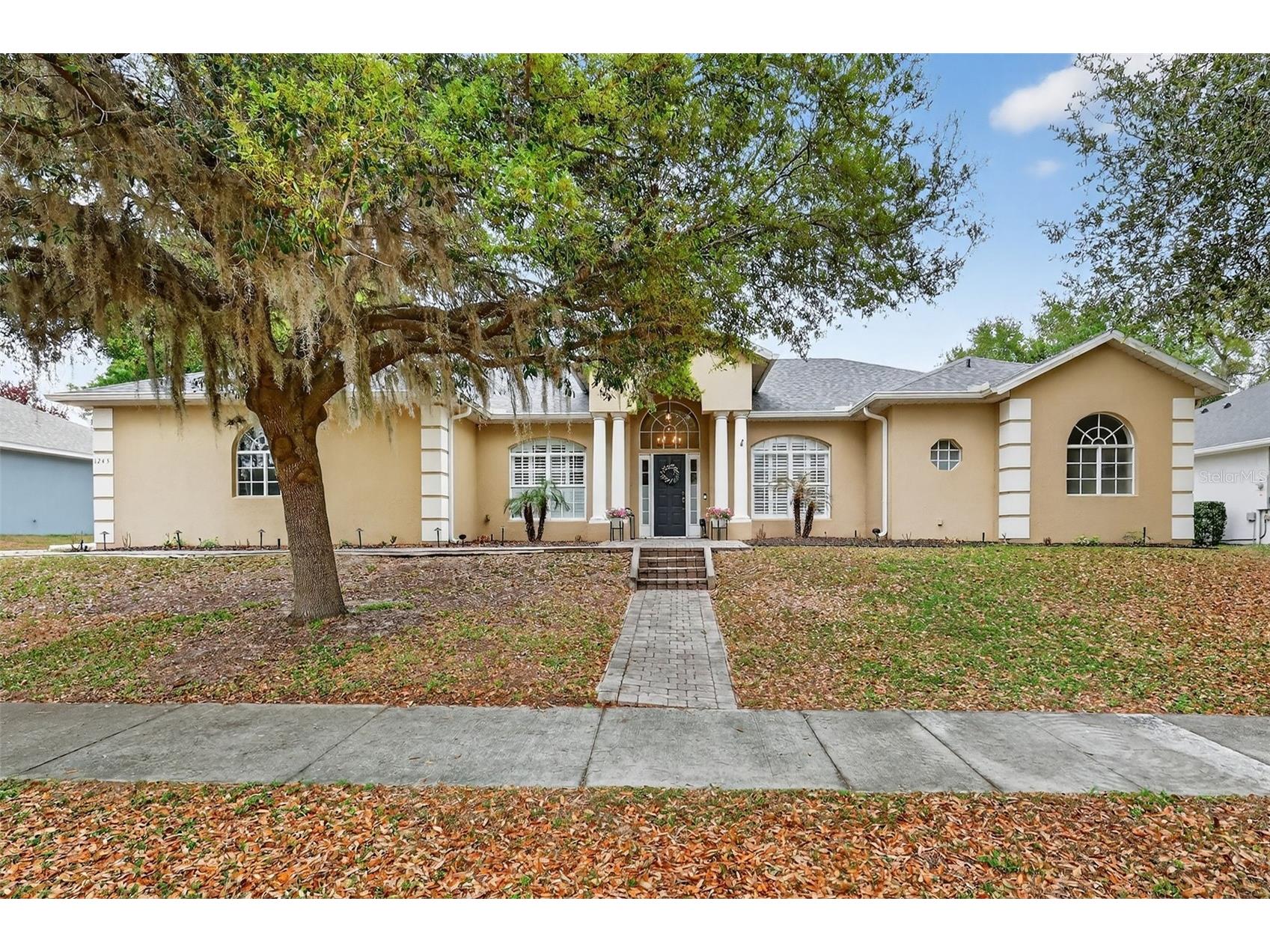 1245 Shorecrest Cir Clermont FL 34711 G5109763 image36