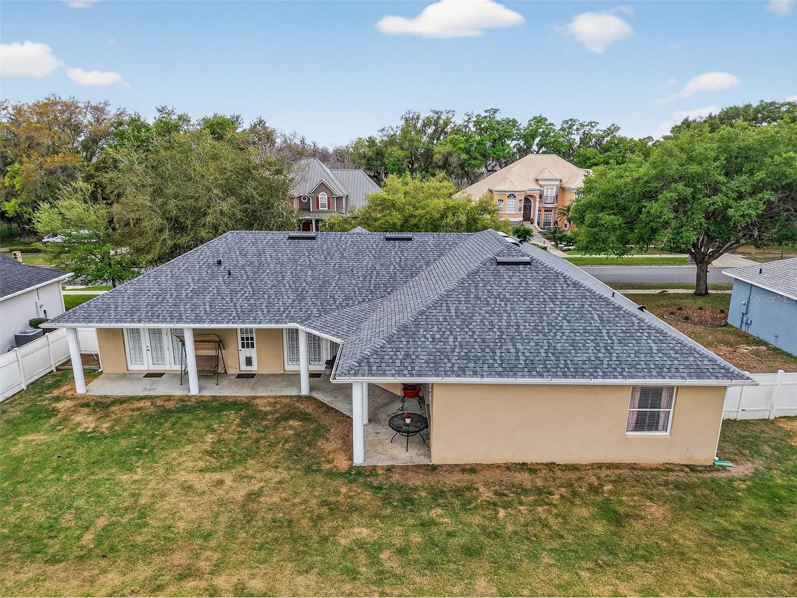 1245 Shorecrest Cir Clermont FL 34711 G5109763 image37
