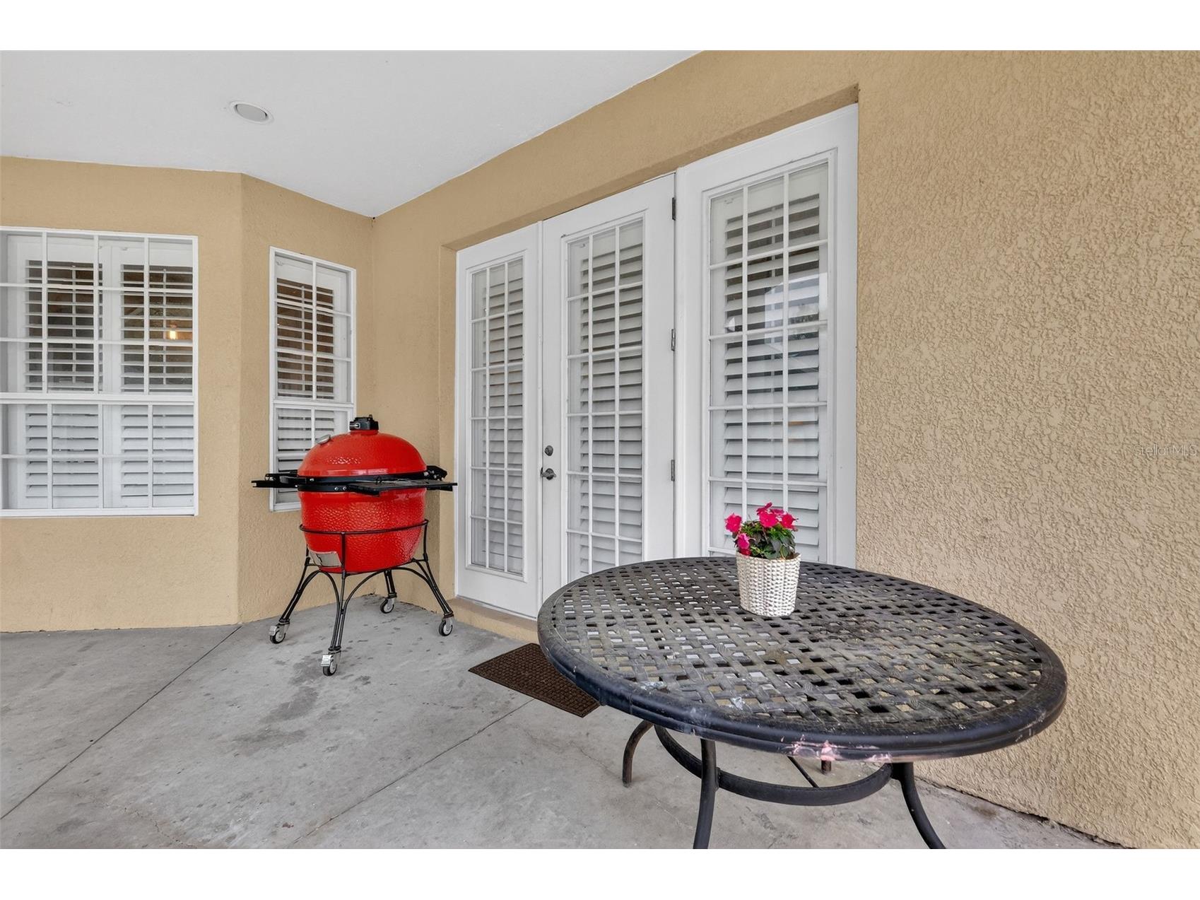 1245 Shorecrest Cir Clermont FL 34711 G5109763 image38