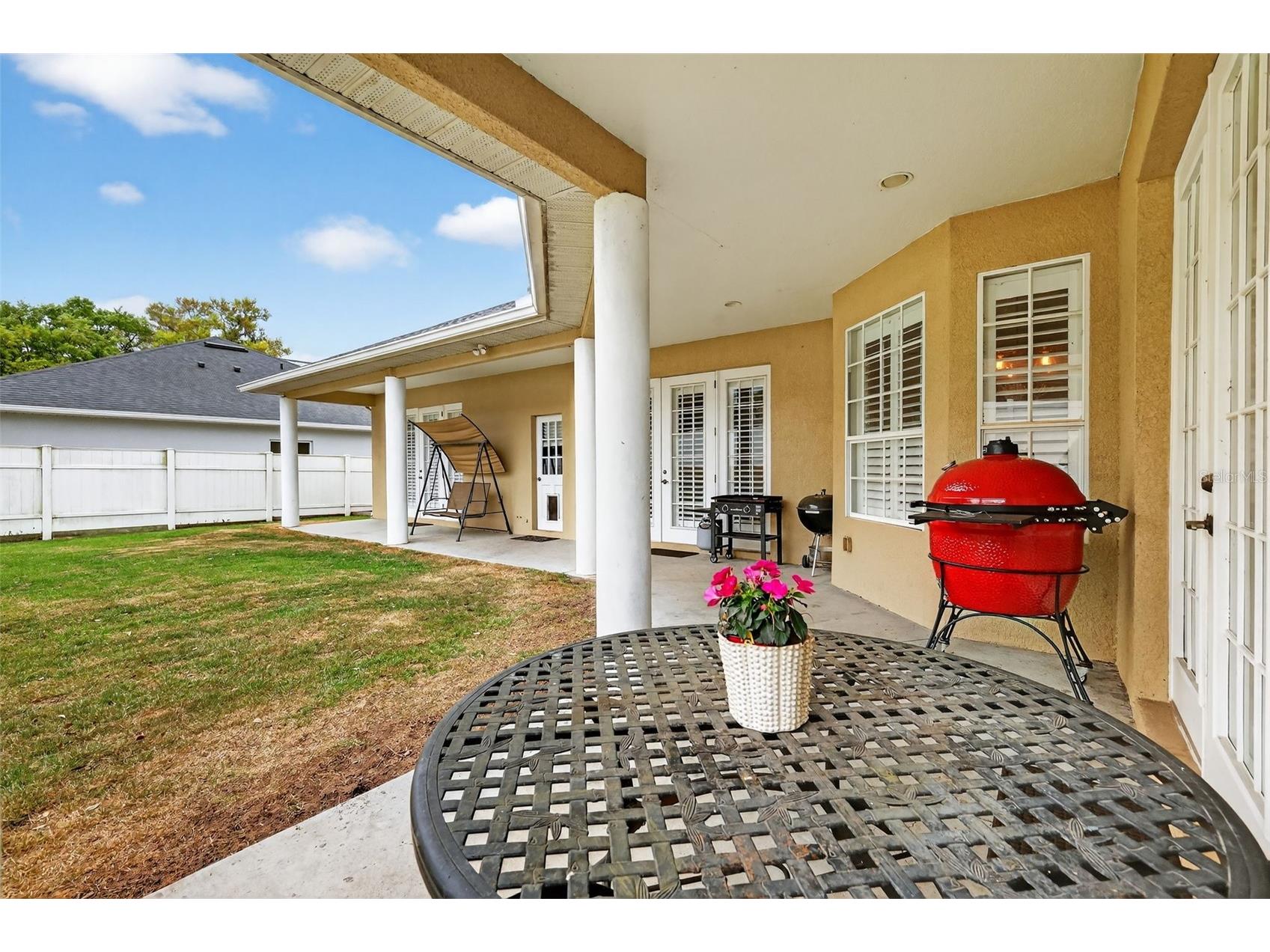 1245 Shorecrest Cir Clermont FL 34711 G5109763 image39