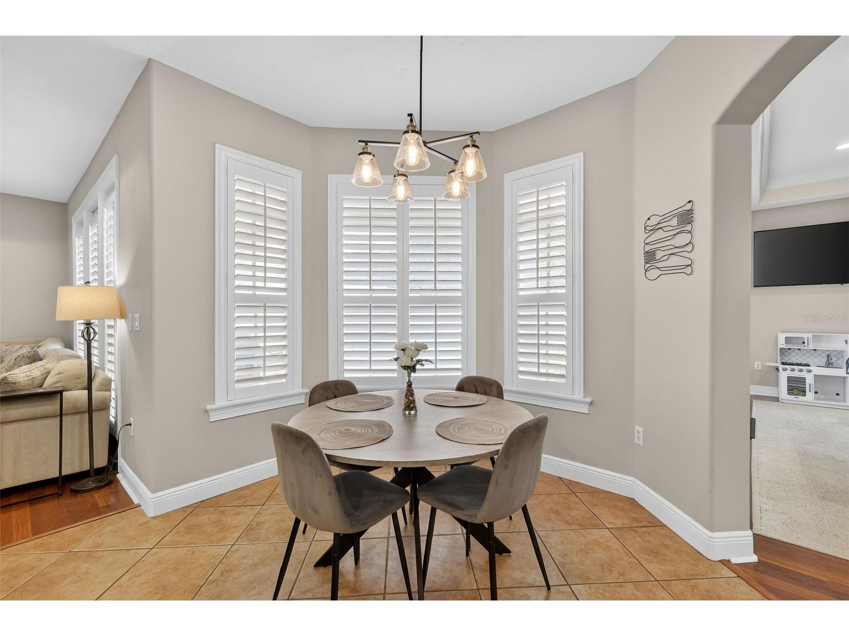 1245 Shorecrest Cir Clermont FL 34711 G5109763 image4