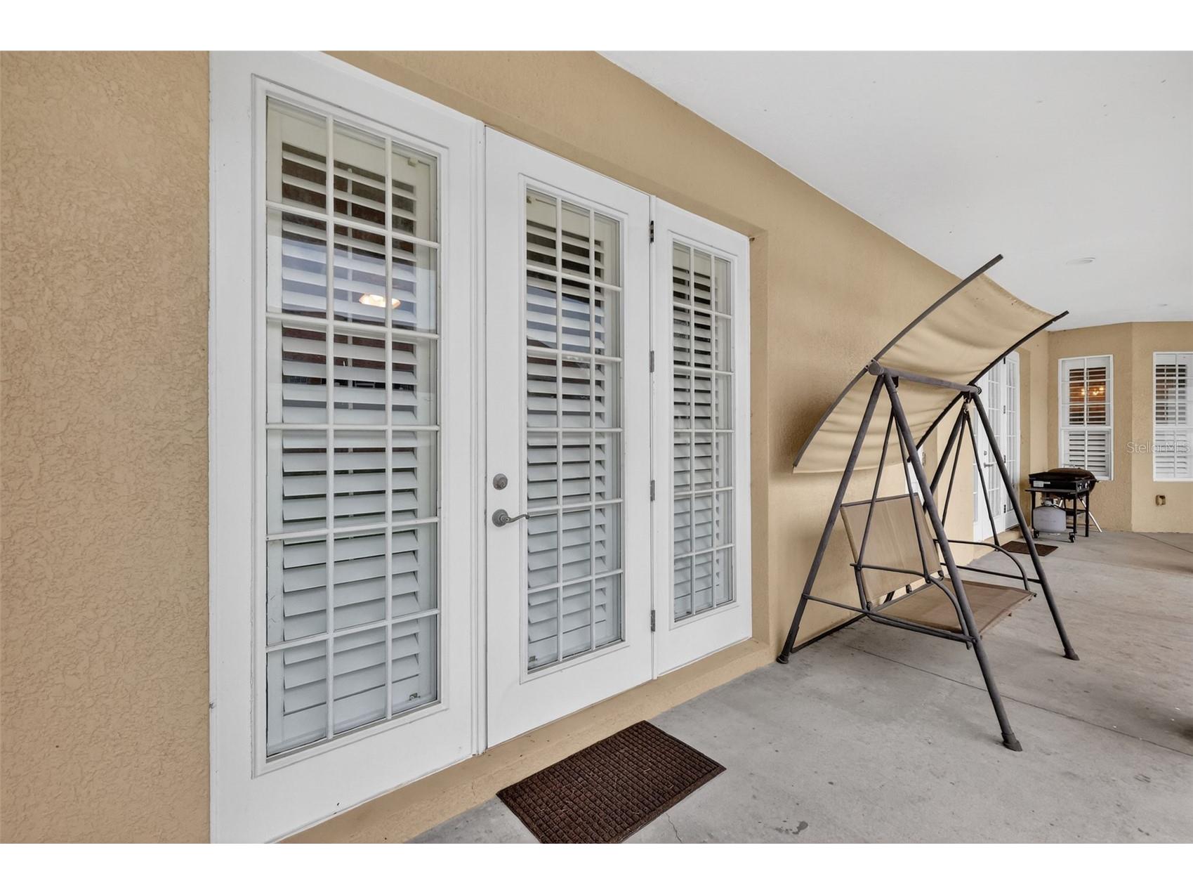 1245 Shorecrest Cir Clermont FL 34711 G5109763 image40