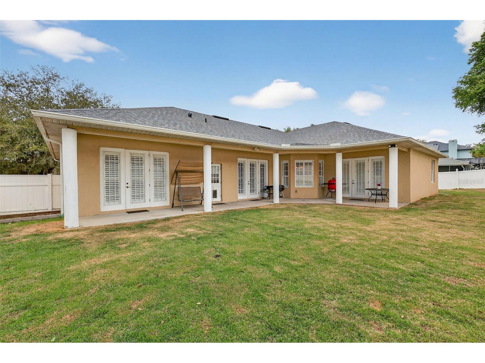 1245 Shorecrest Cir Clermont FL 34711 G5109763 image41